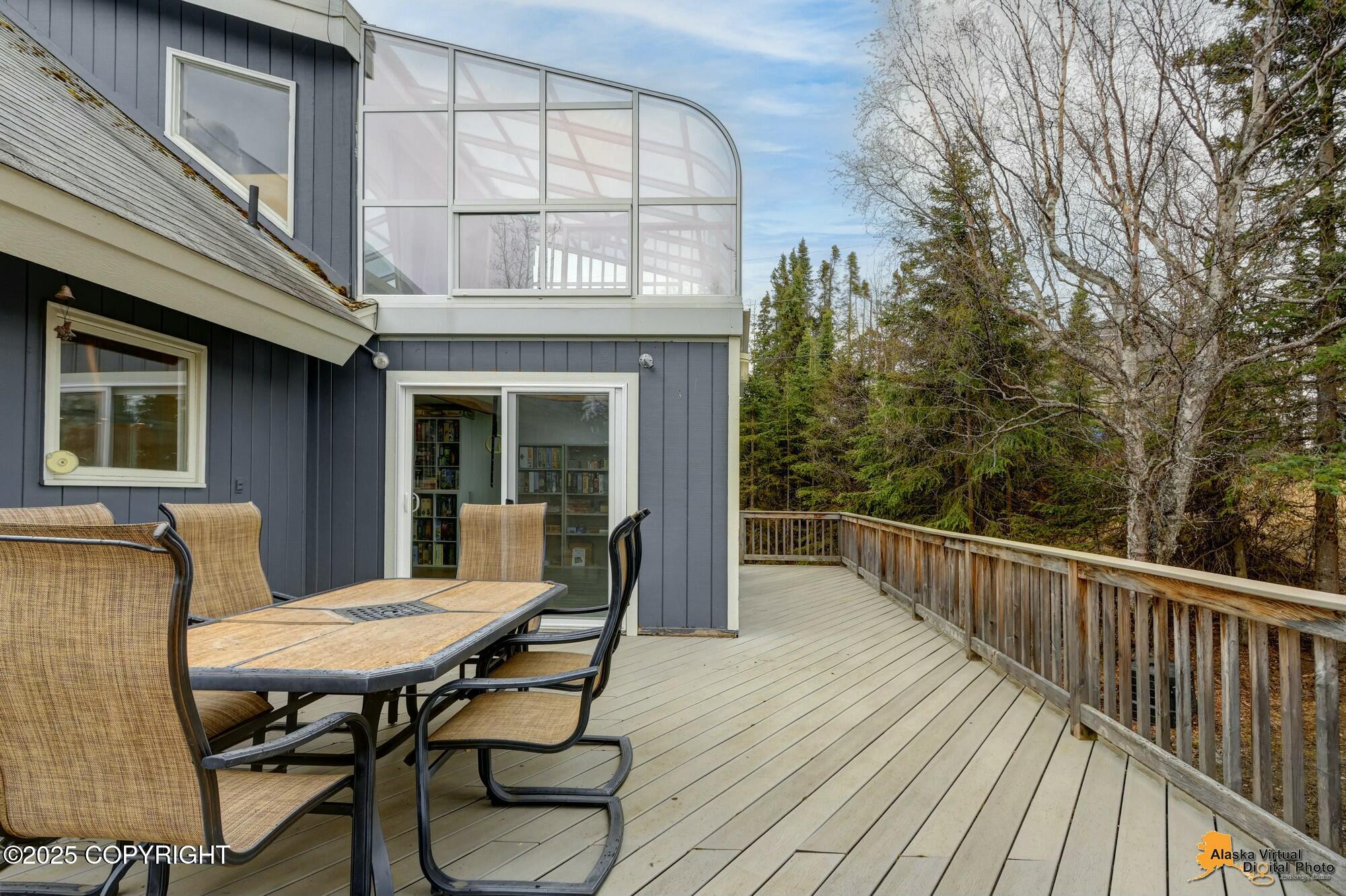 11970 Steeple Chase Circle