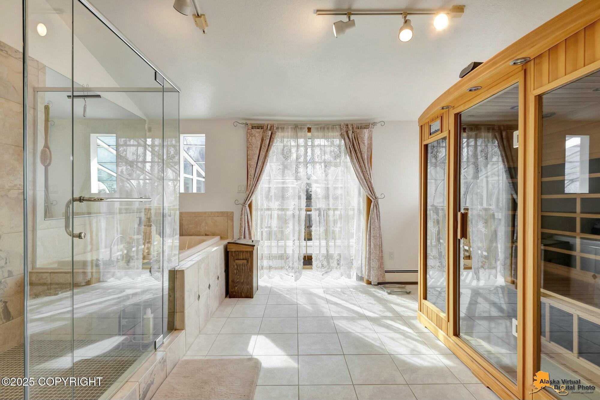 11970 Steeple Chase Circle