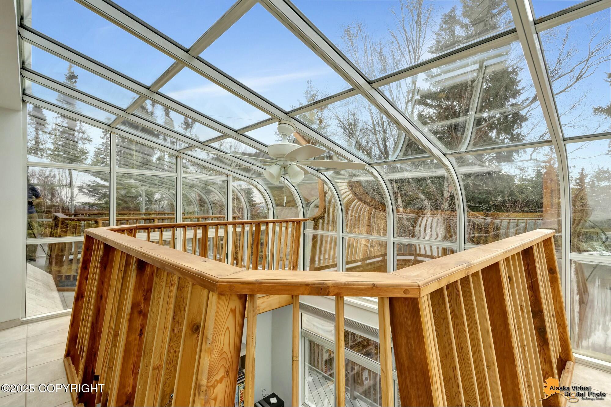 11970 Steeple Chase Circle