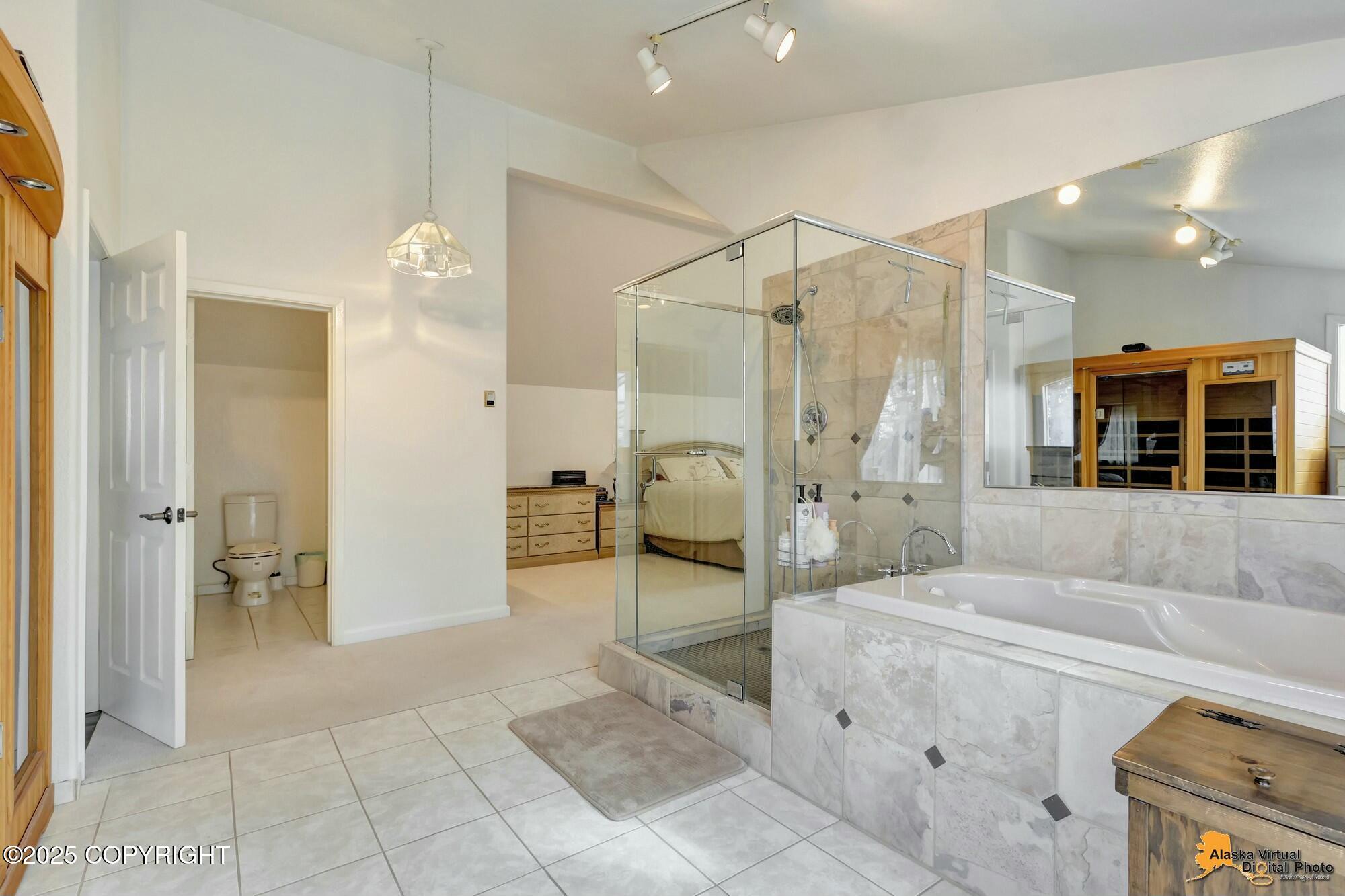 11970 Steeple Chase Circle