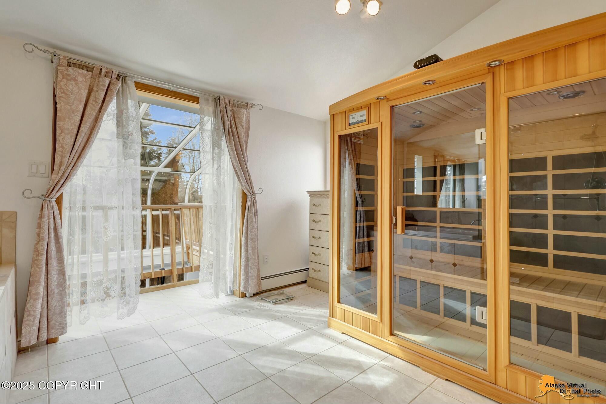 11970 Steeple Chase Circle