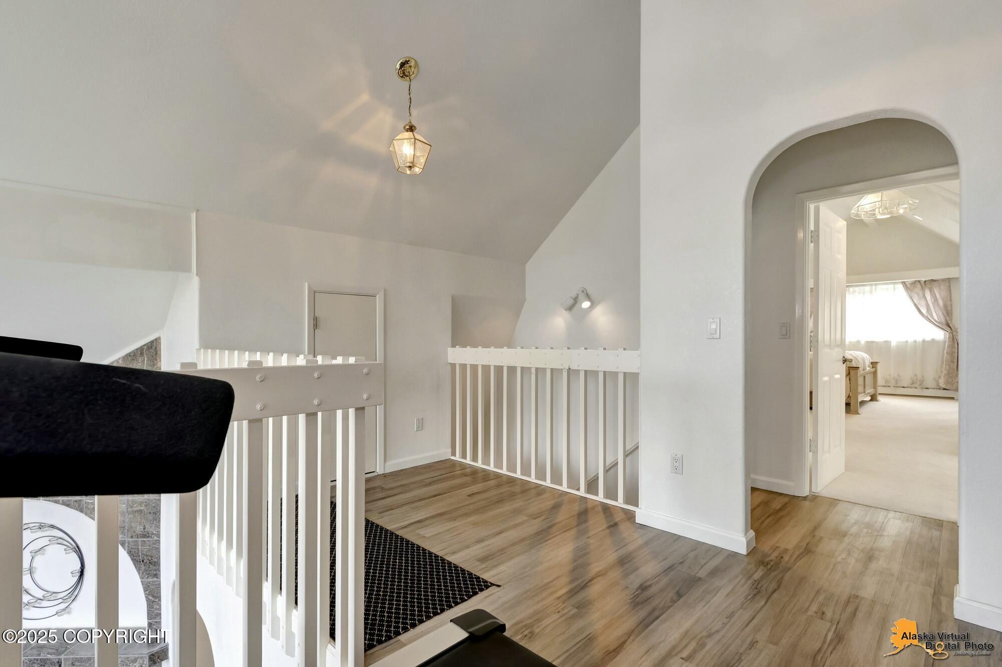 11970 Steeple Chase Circle