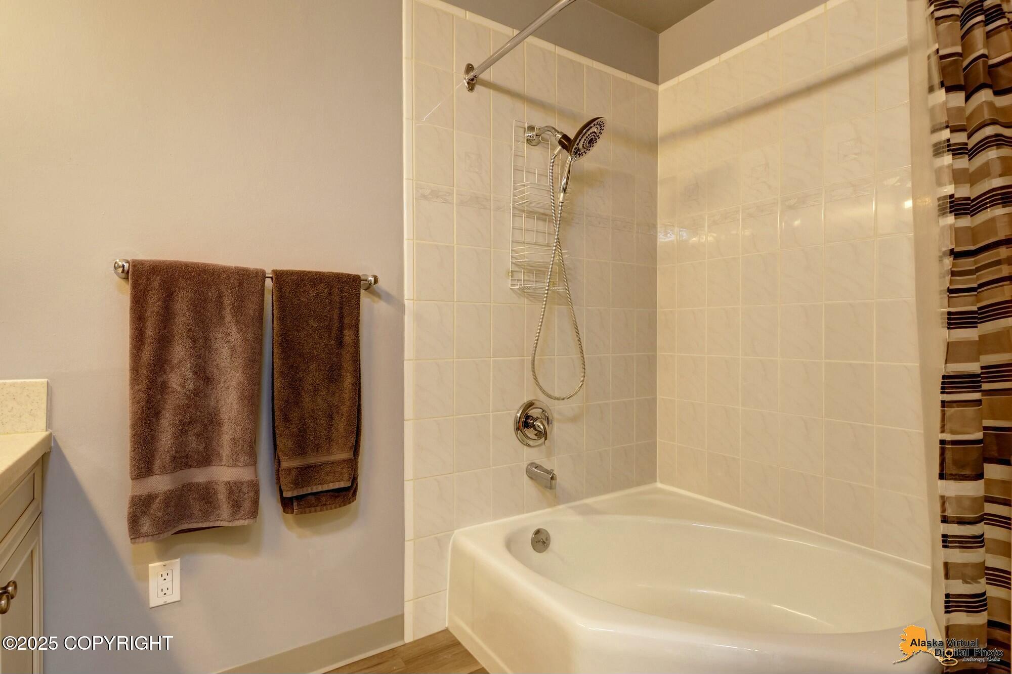 11970 Steeple Chase Circle