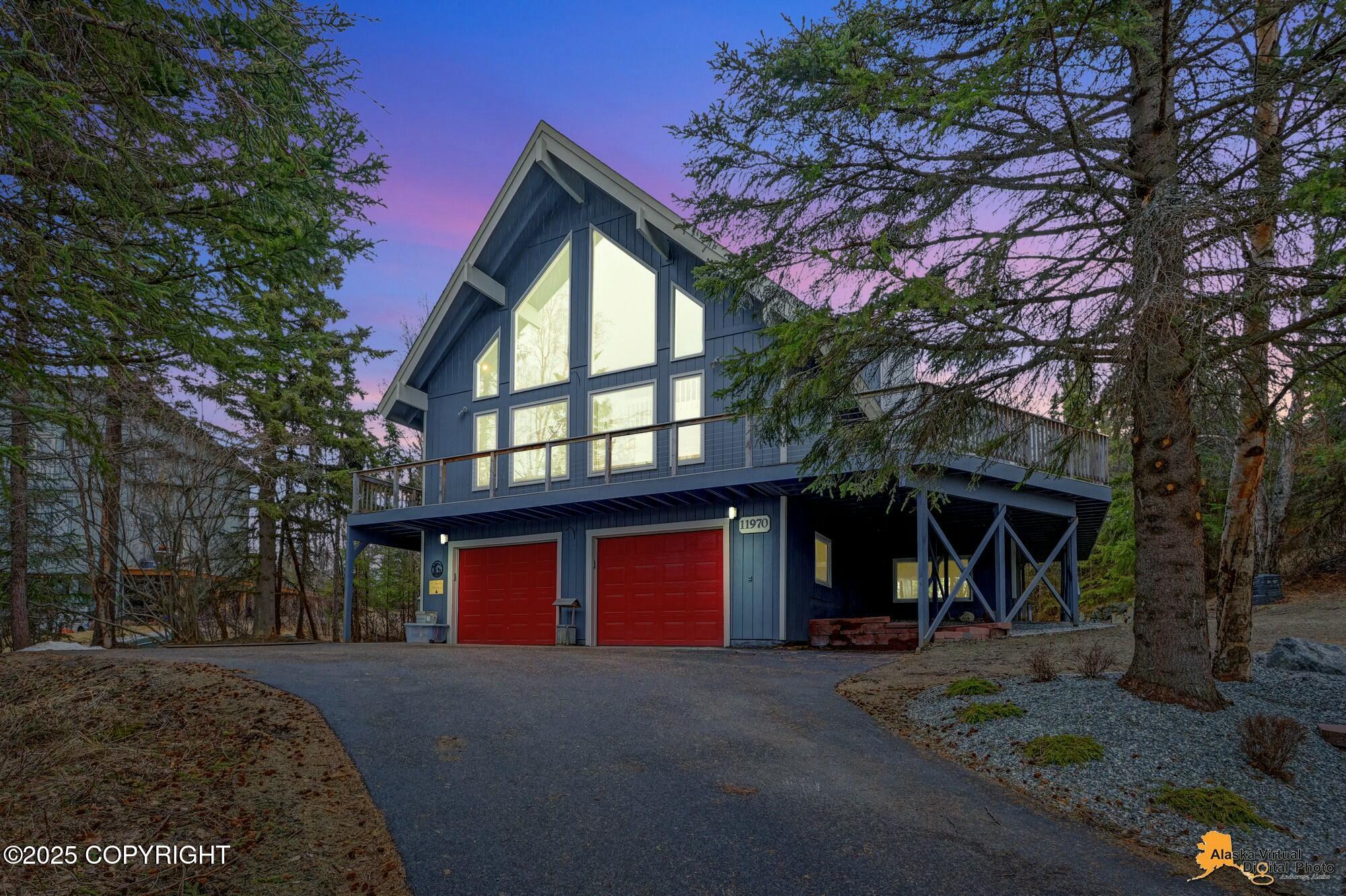 11970 Steeple Chase Circle