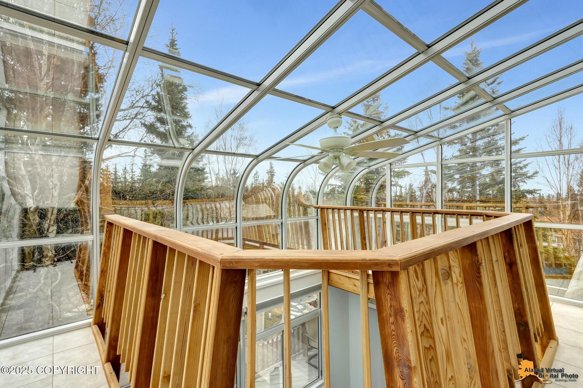 11970 Steeple Chase Circle