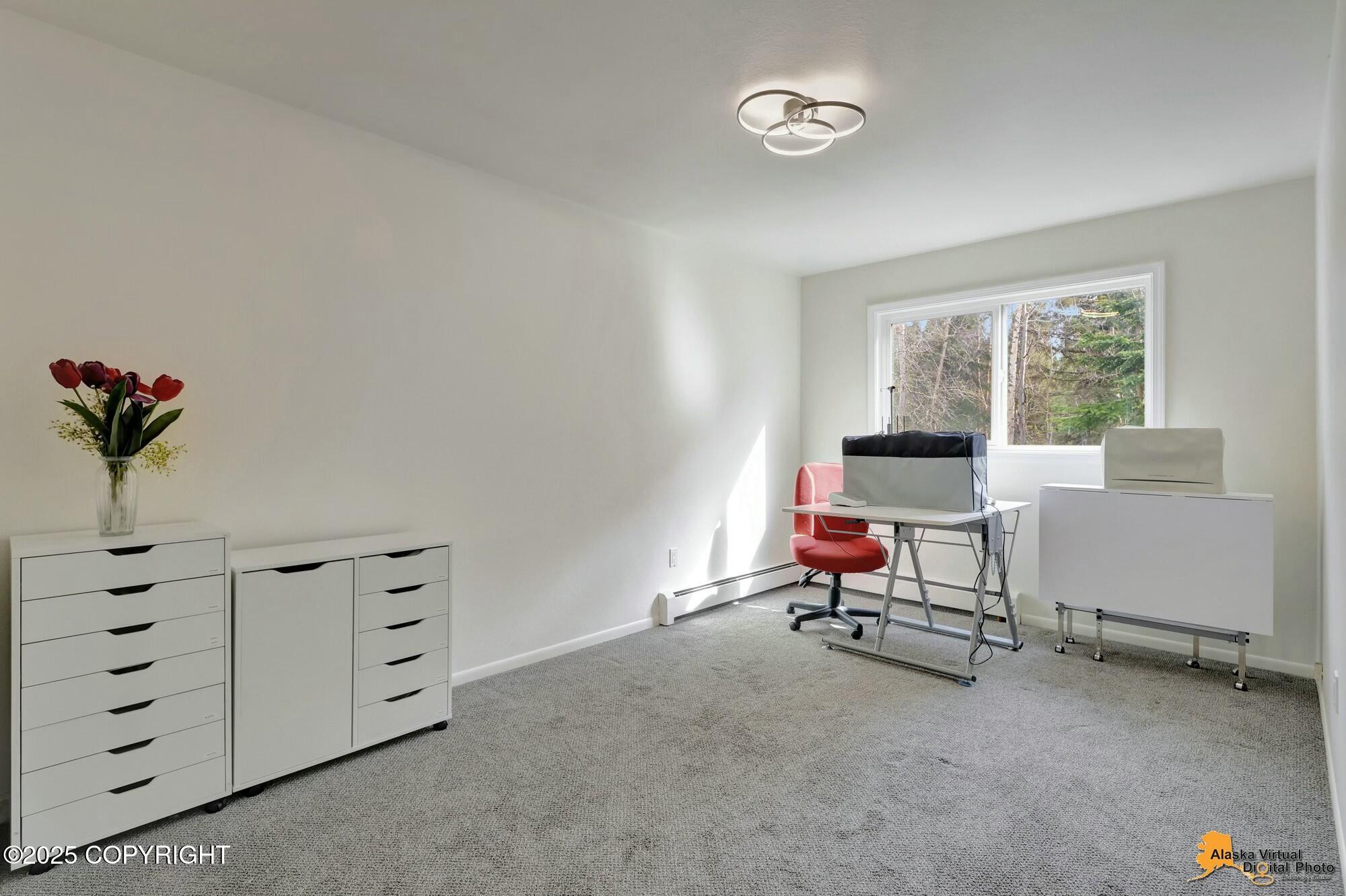 11970 Steeple Chase Circle