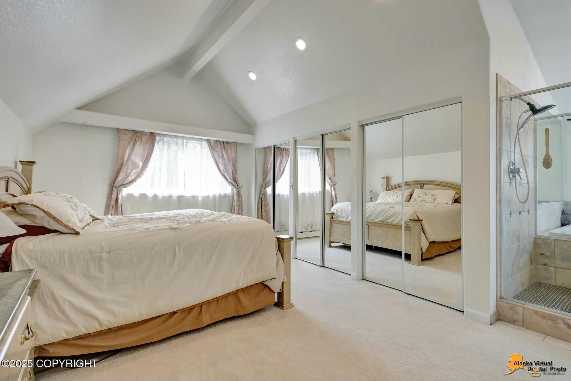 11970 Steeple Chase Circle