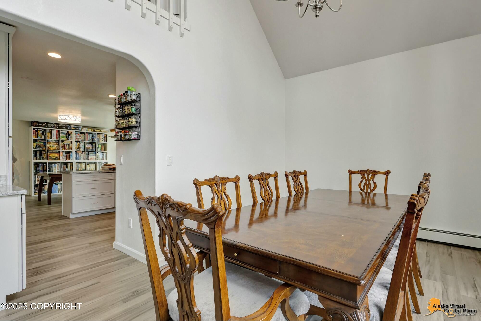 11970 Steeple Chase Circle