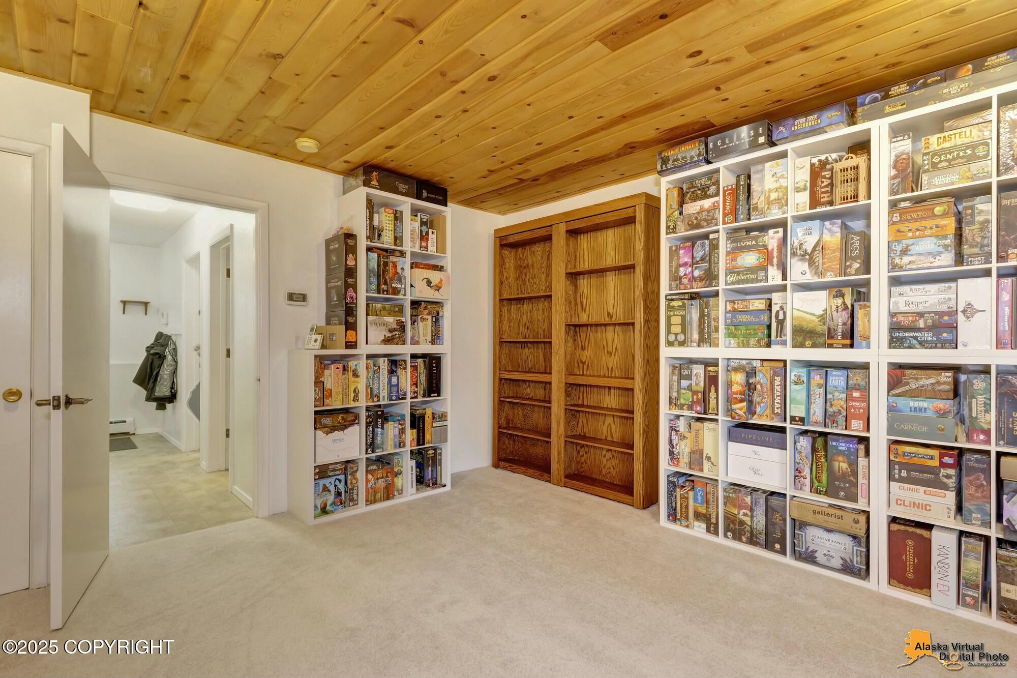 11970 Steeple Chase Circle