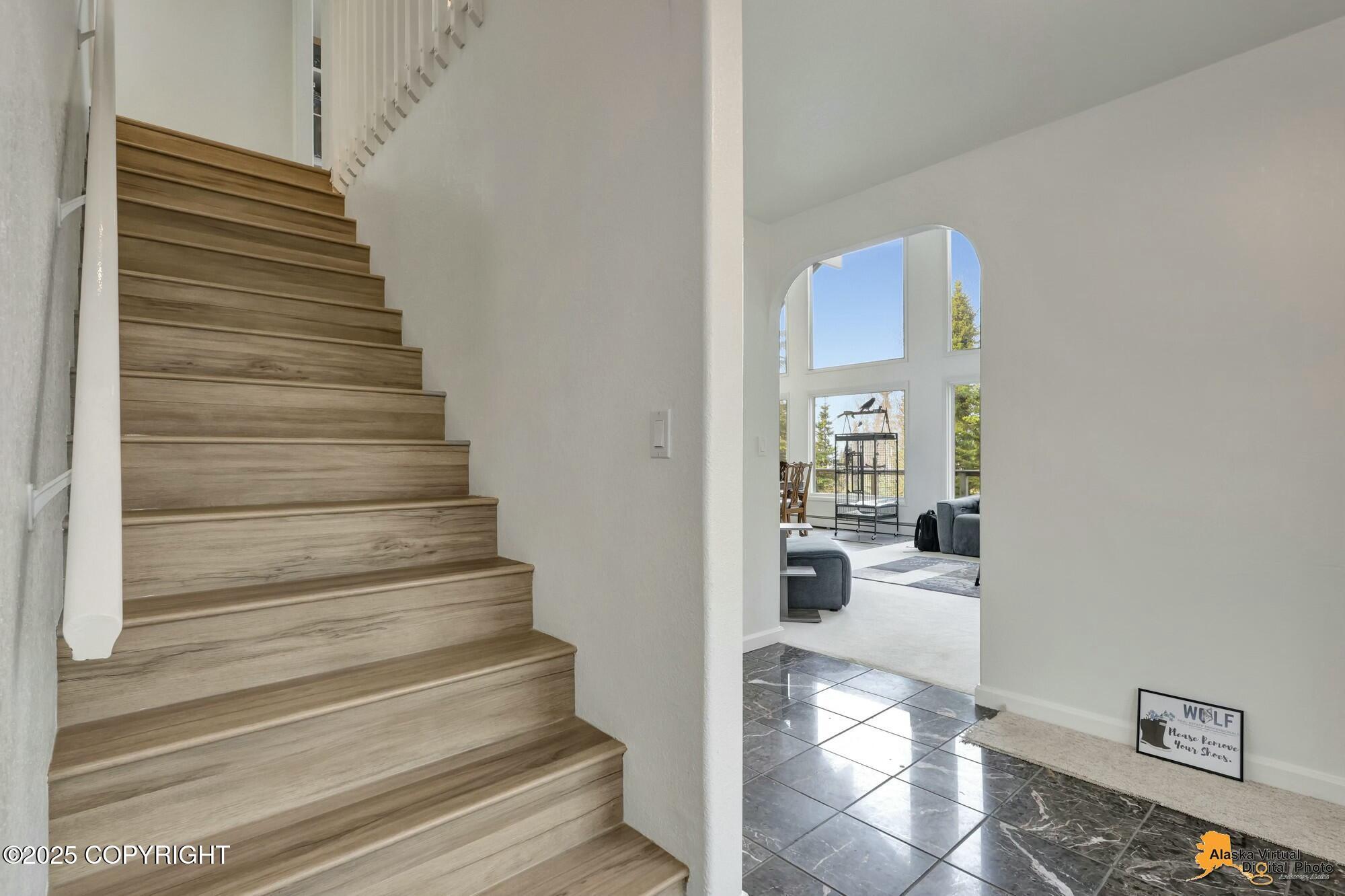 11970 Steeple Chase Circle