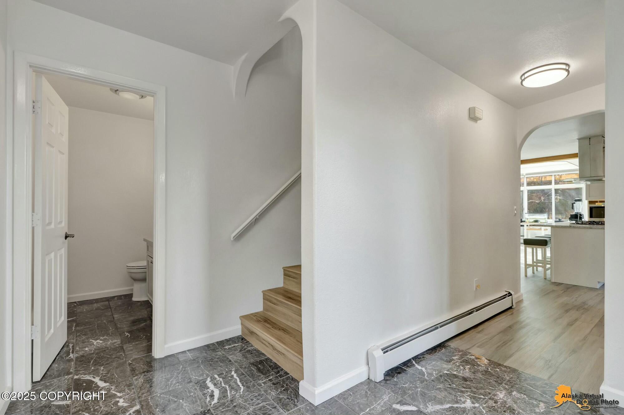 11970 Steeple Chase Circle