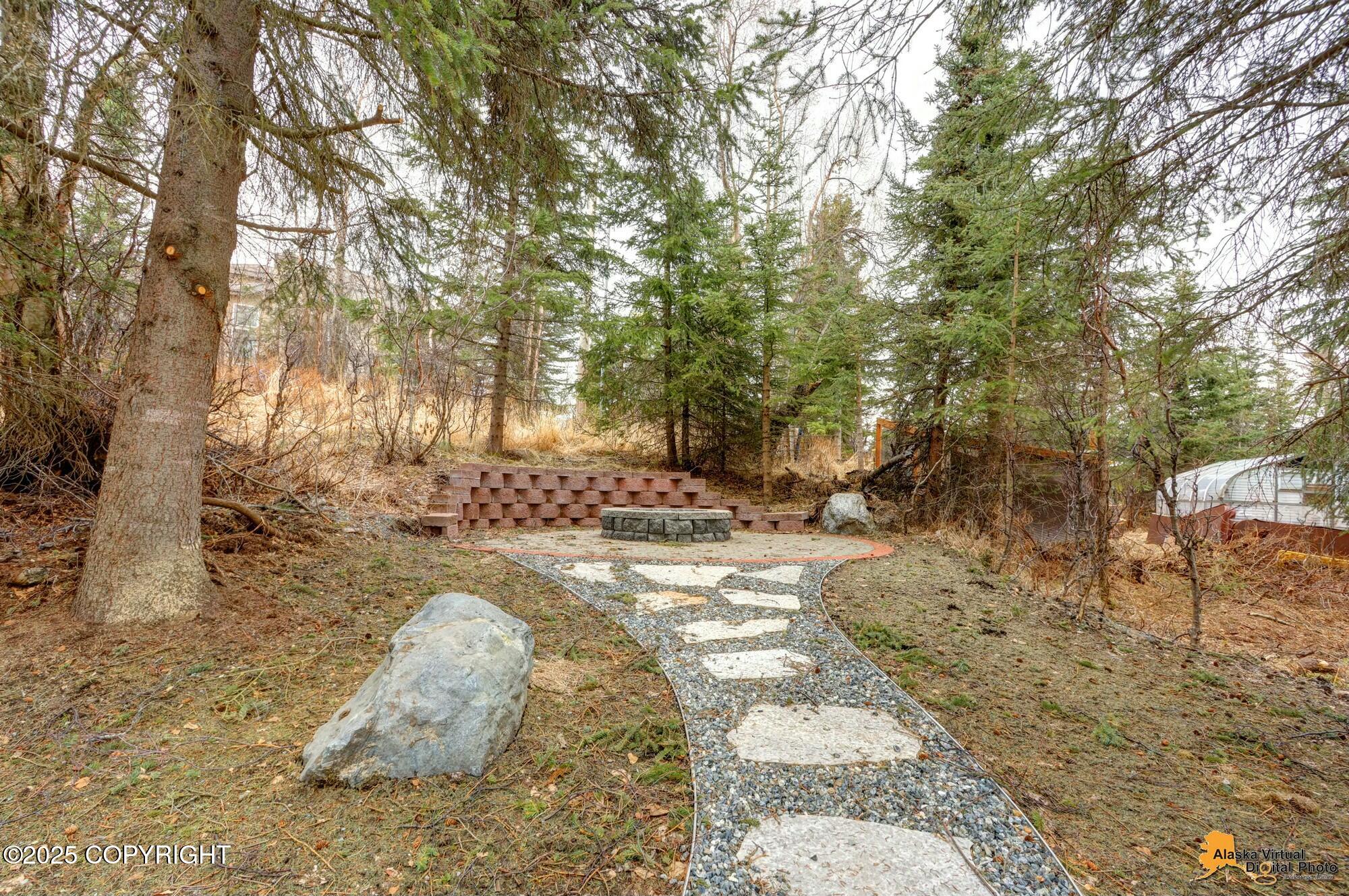 11970 Steeple Chase Circle