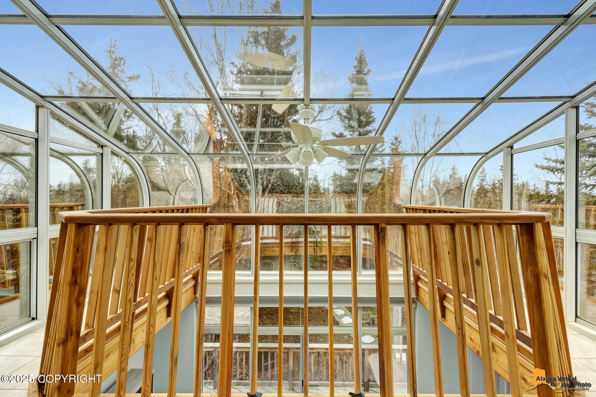 11970 Steeple Chase Circle