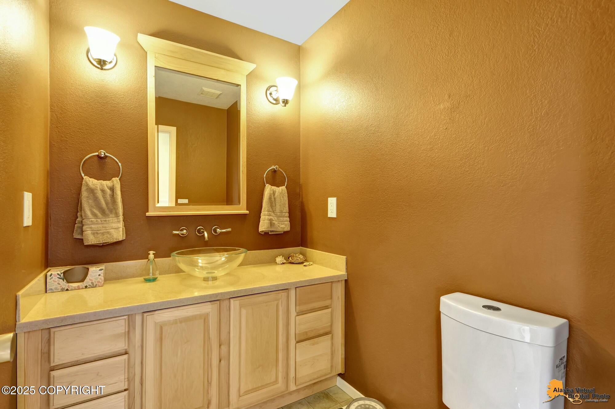 11970 Steeple Chase Circle