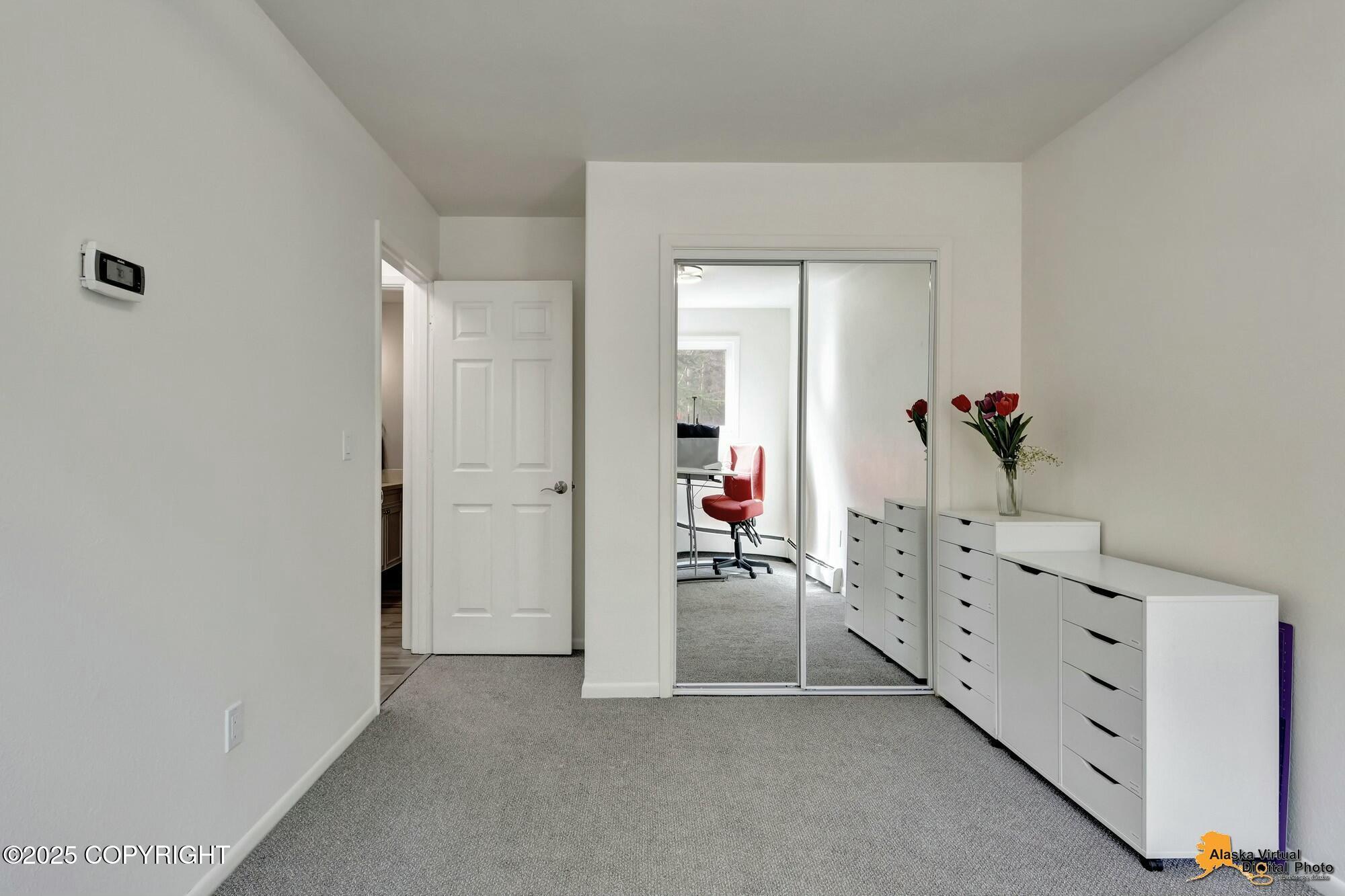 11970 Steeple Chase Circle