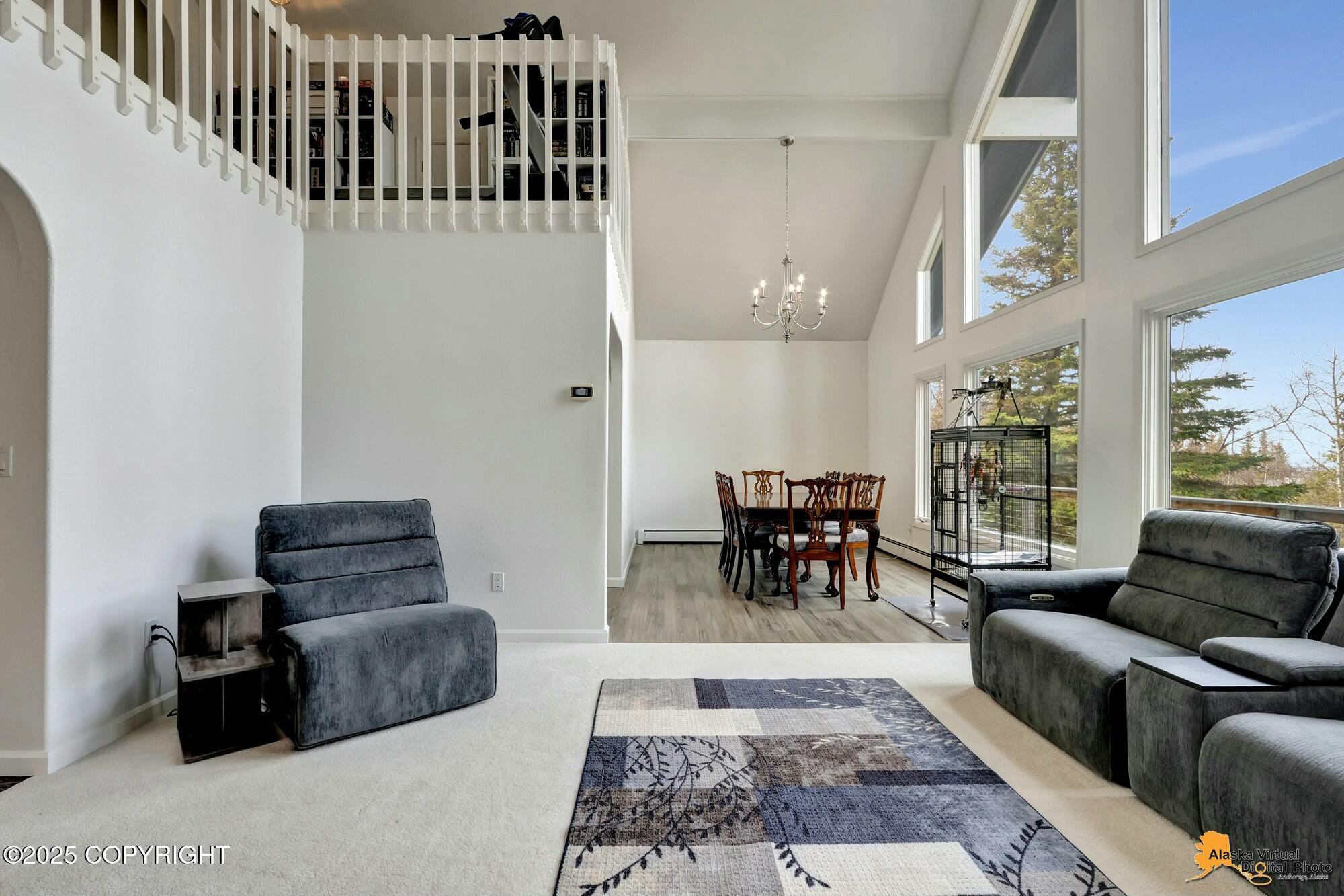 11970 Steeple Chase Circle