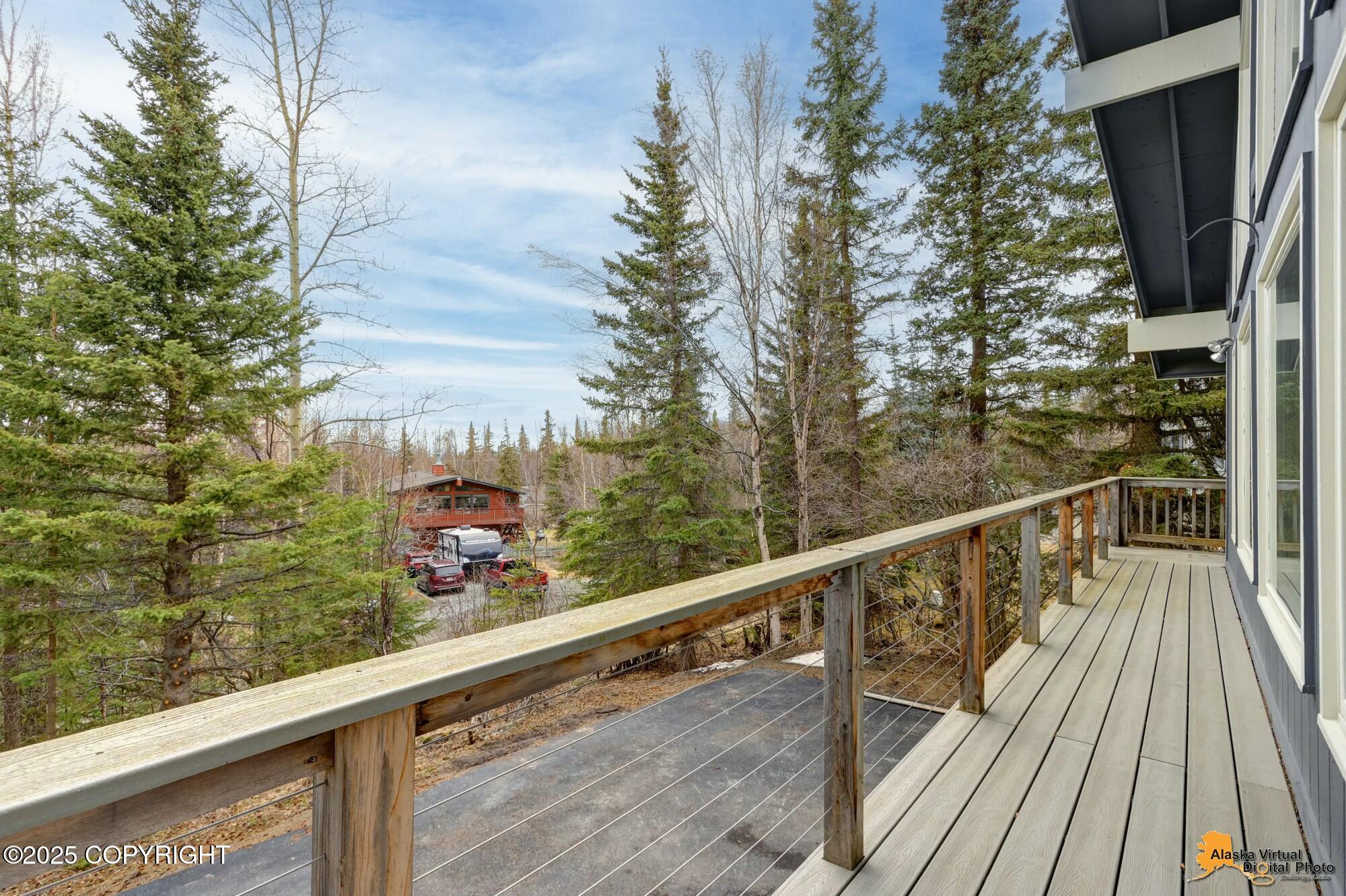 11970 Steeple Chase Circle