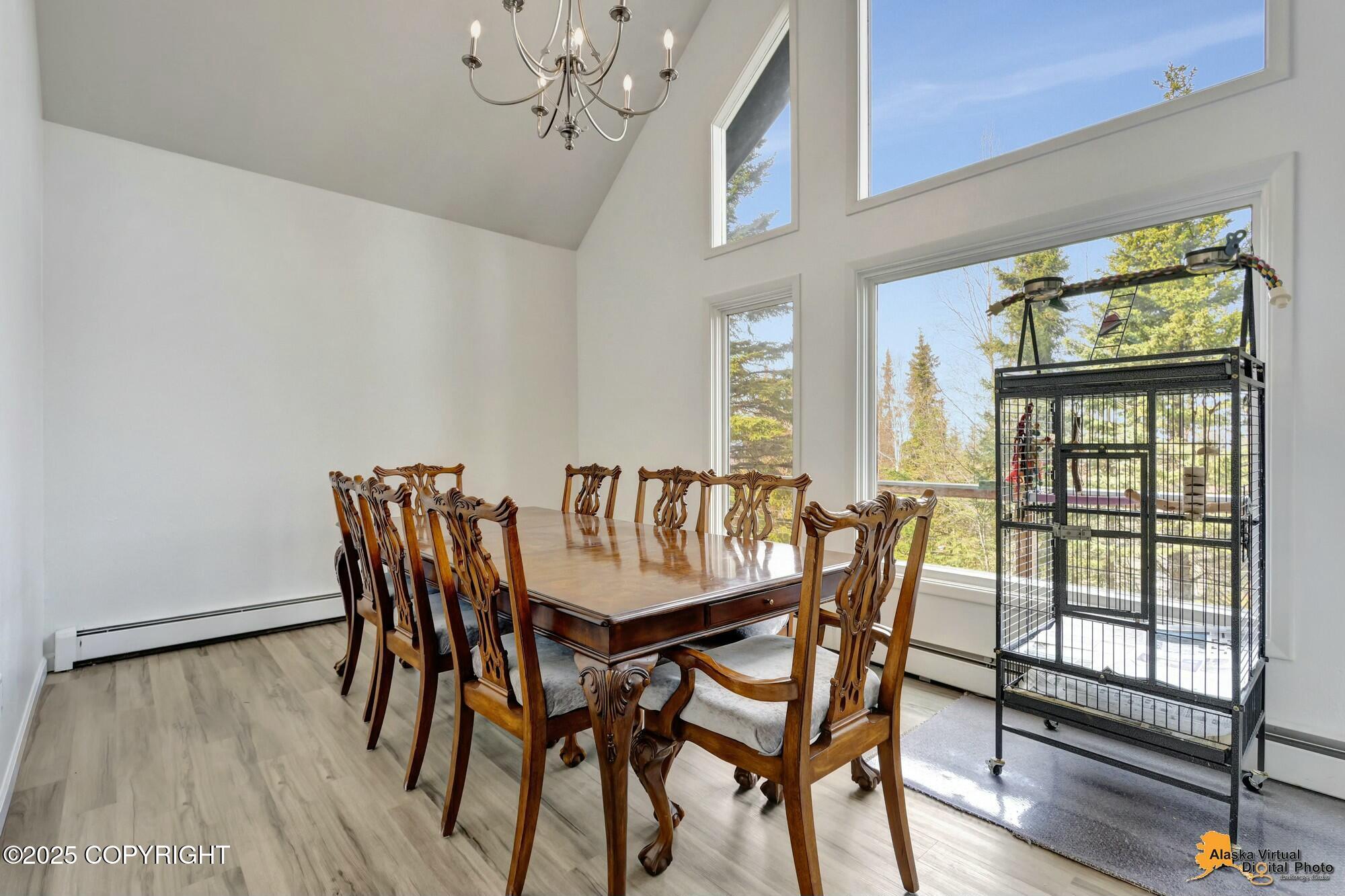 11970 Steeple Chase Circle