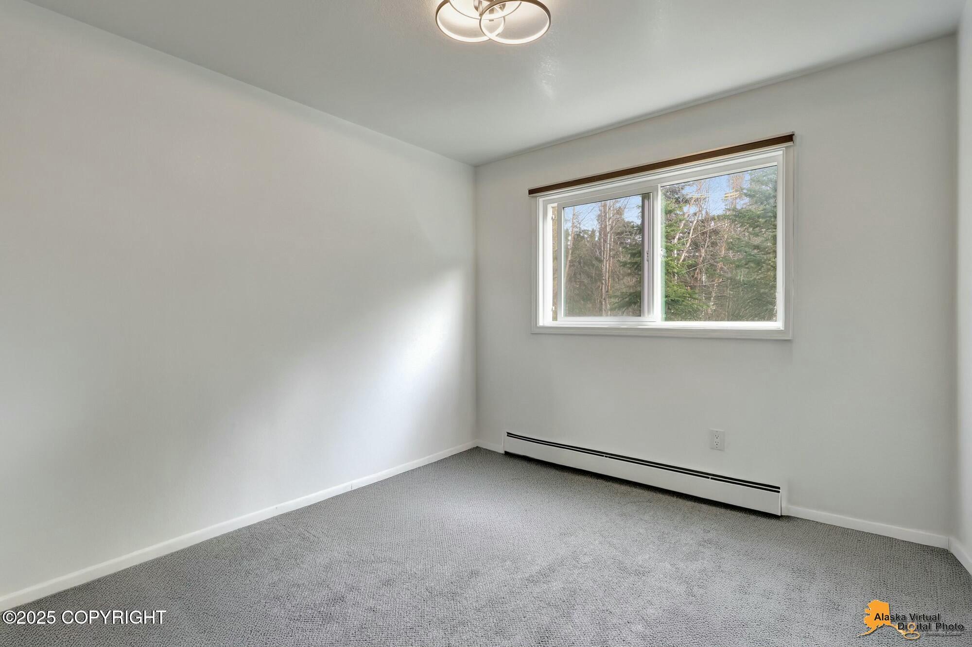 11970 Steeple Chase Circle