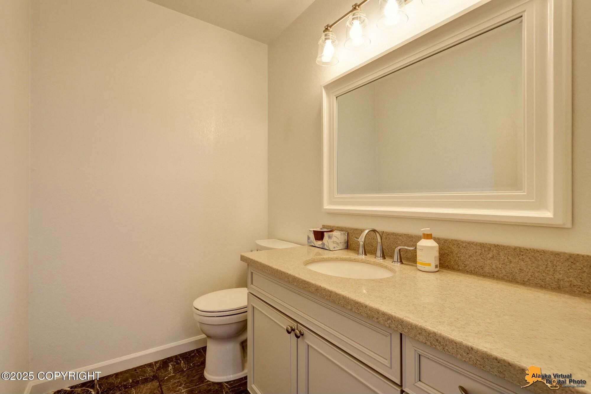 11970 Steeple Chase Circle