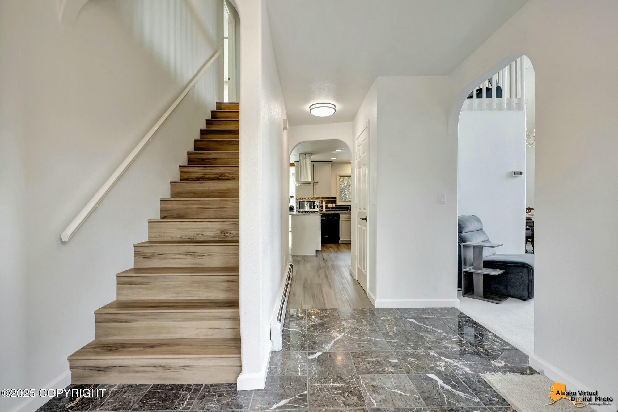 11970 Steeple Chase Circle