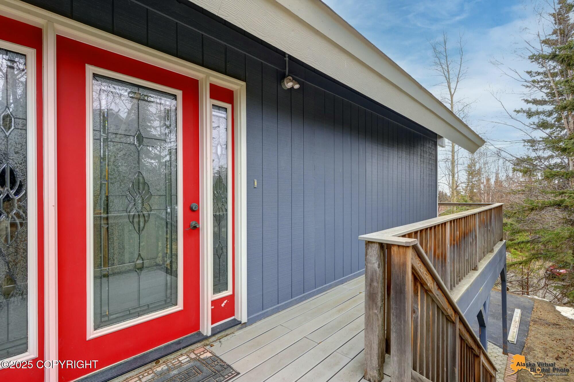 11970 Steeple Chase Circle