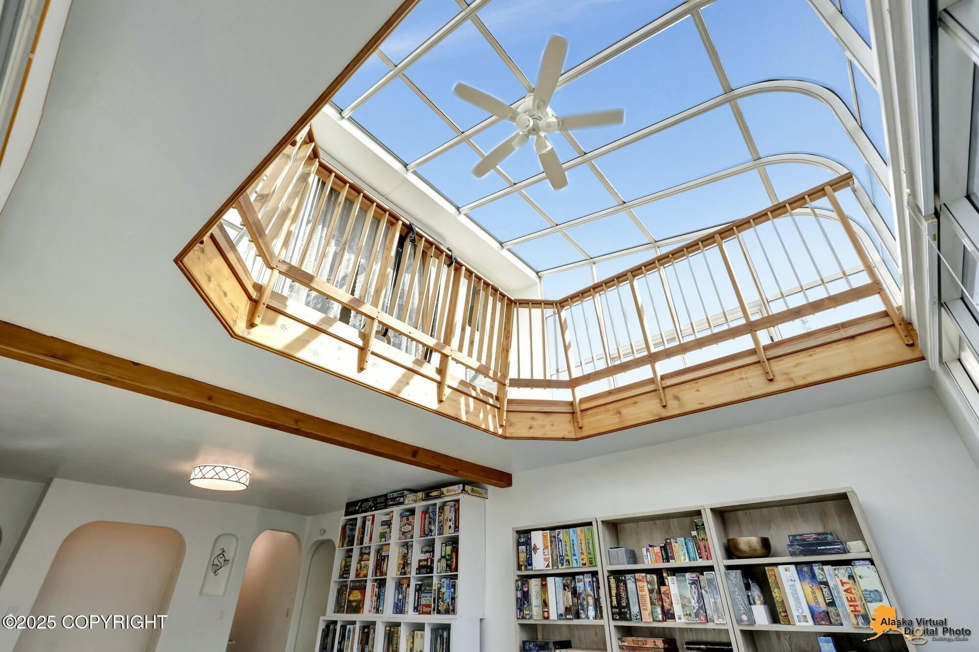 11970 Steeple Chase Circle