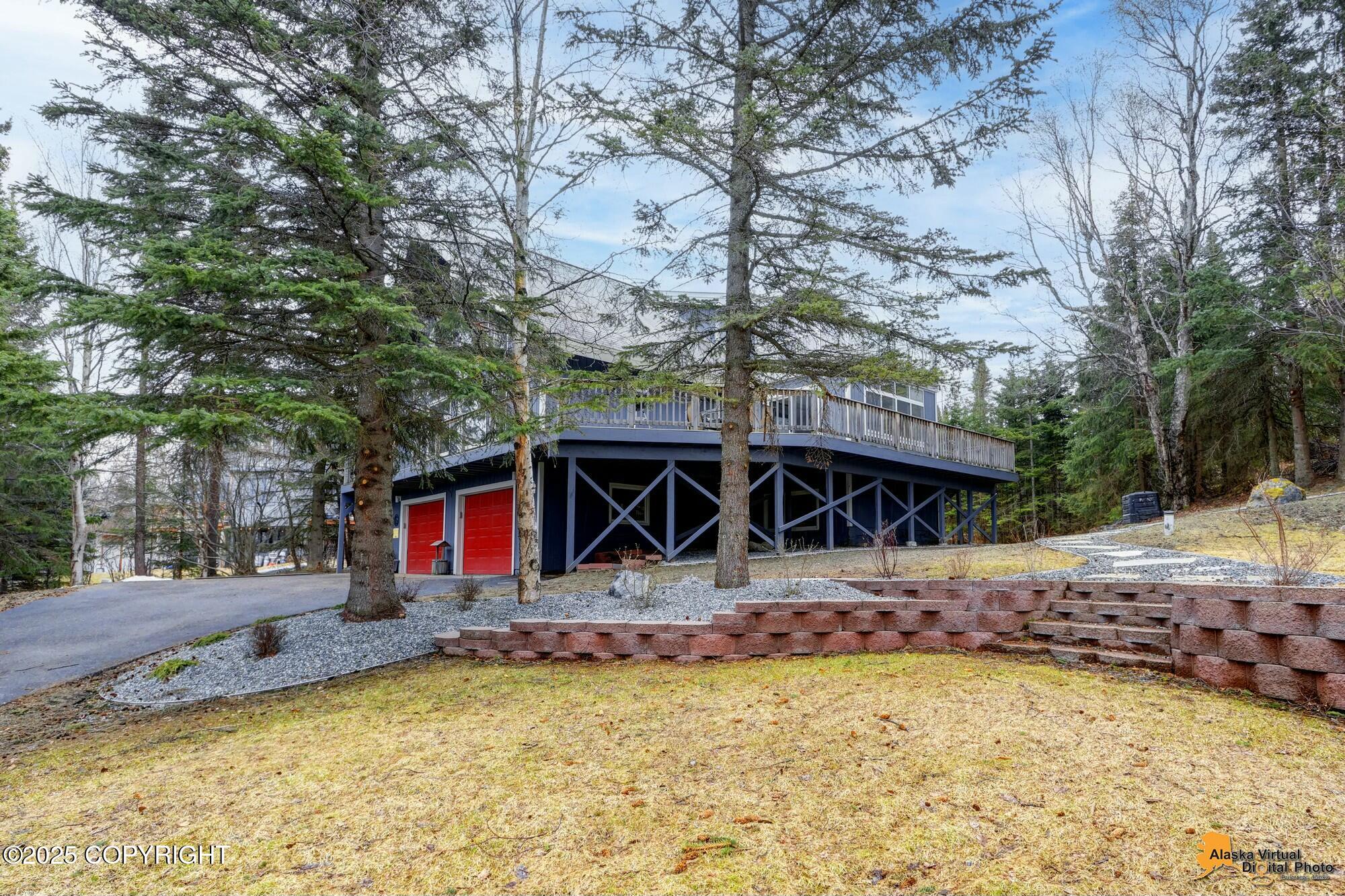 11970 Steeple Chase Circle