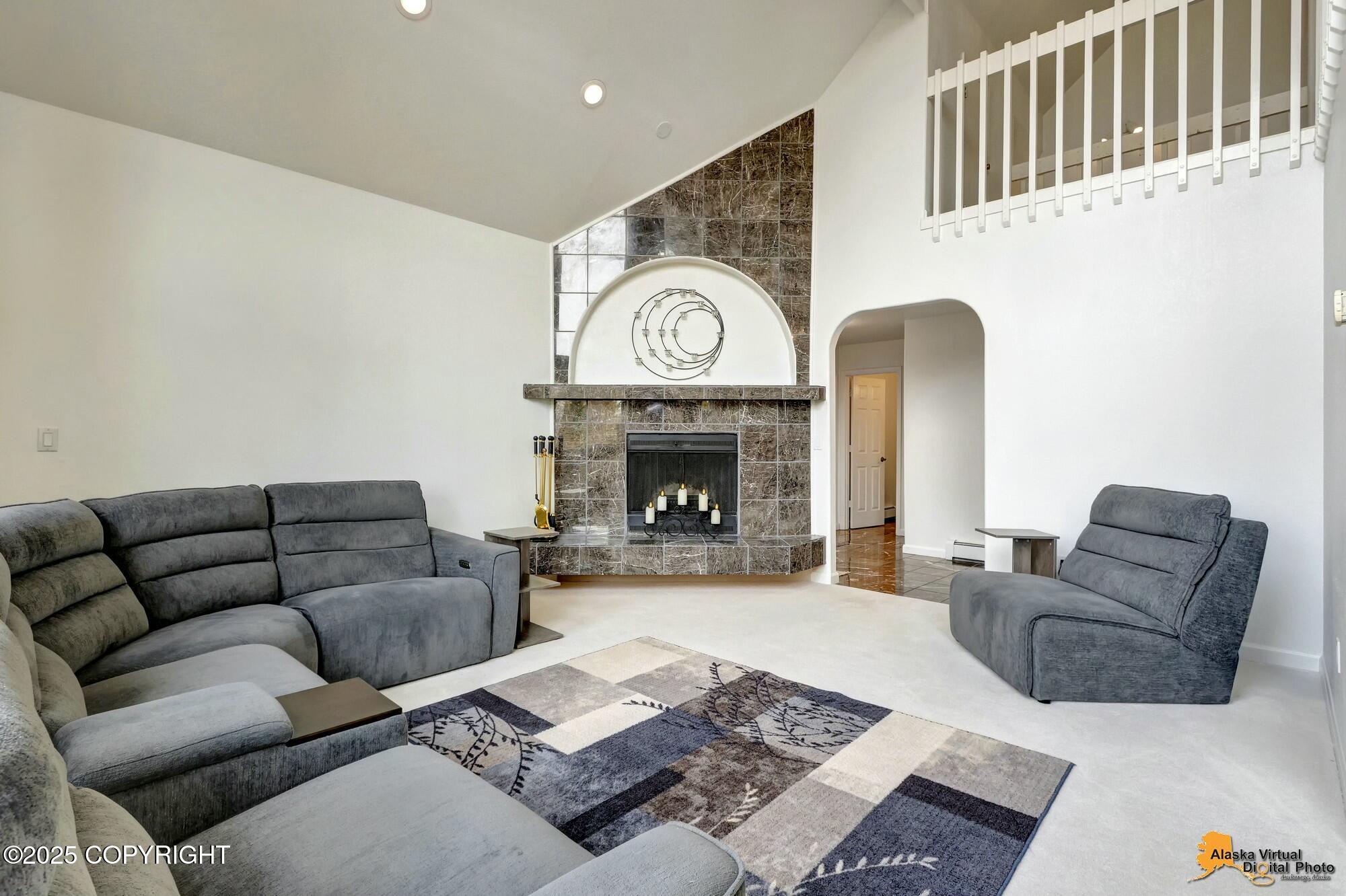 11970 Steeple Chase Circle