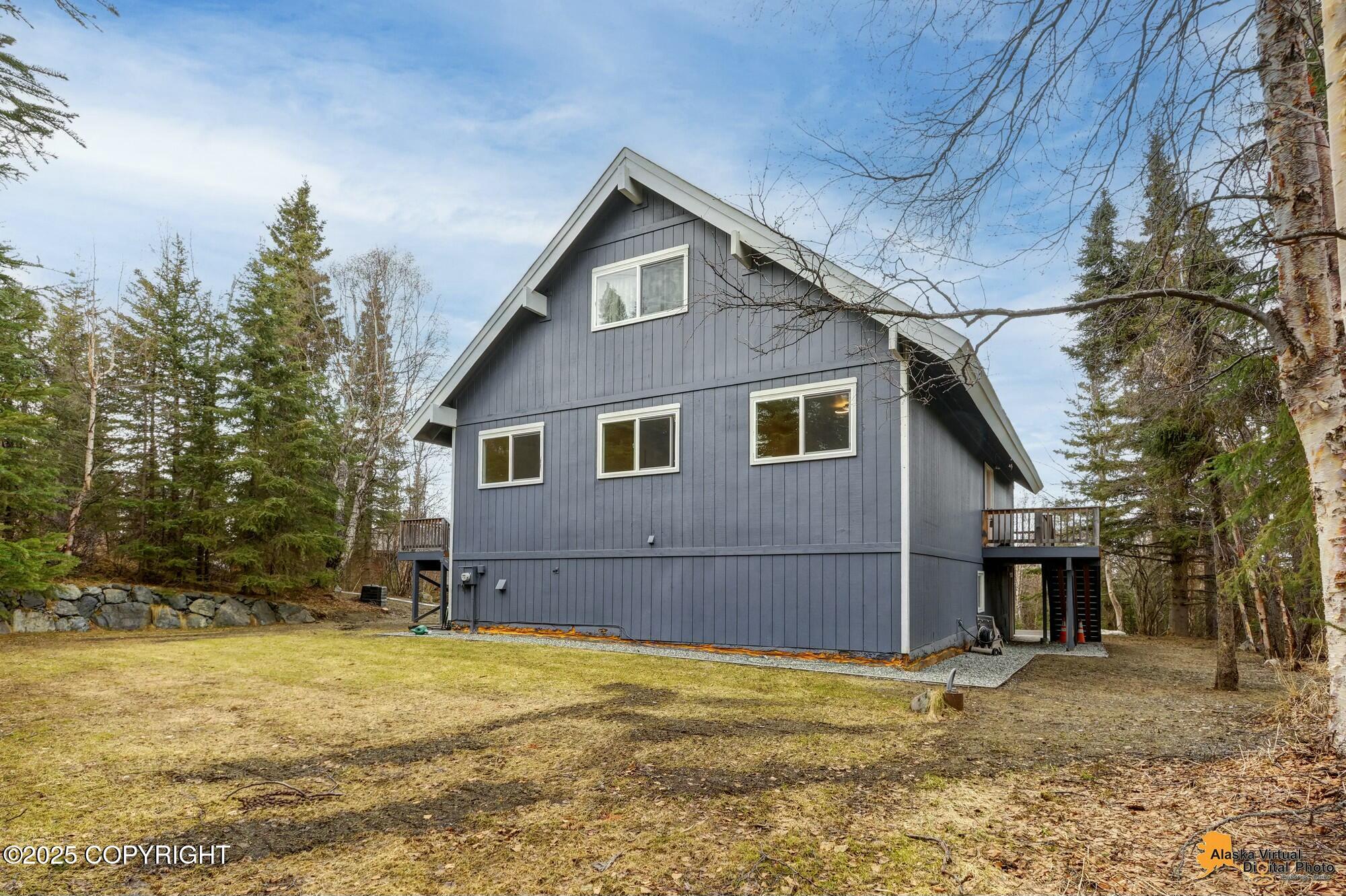 11970 Steeple Chase Circle