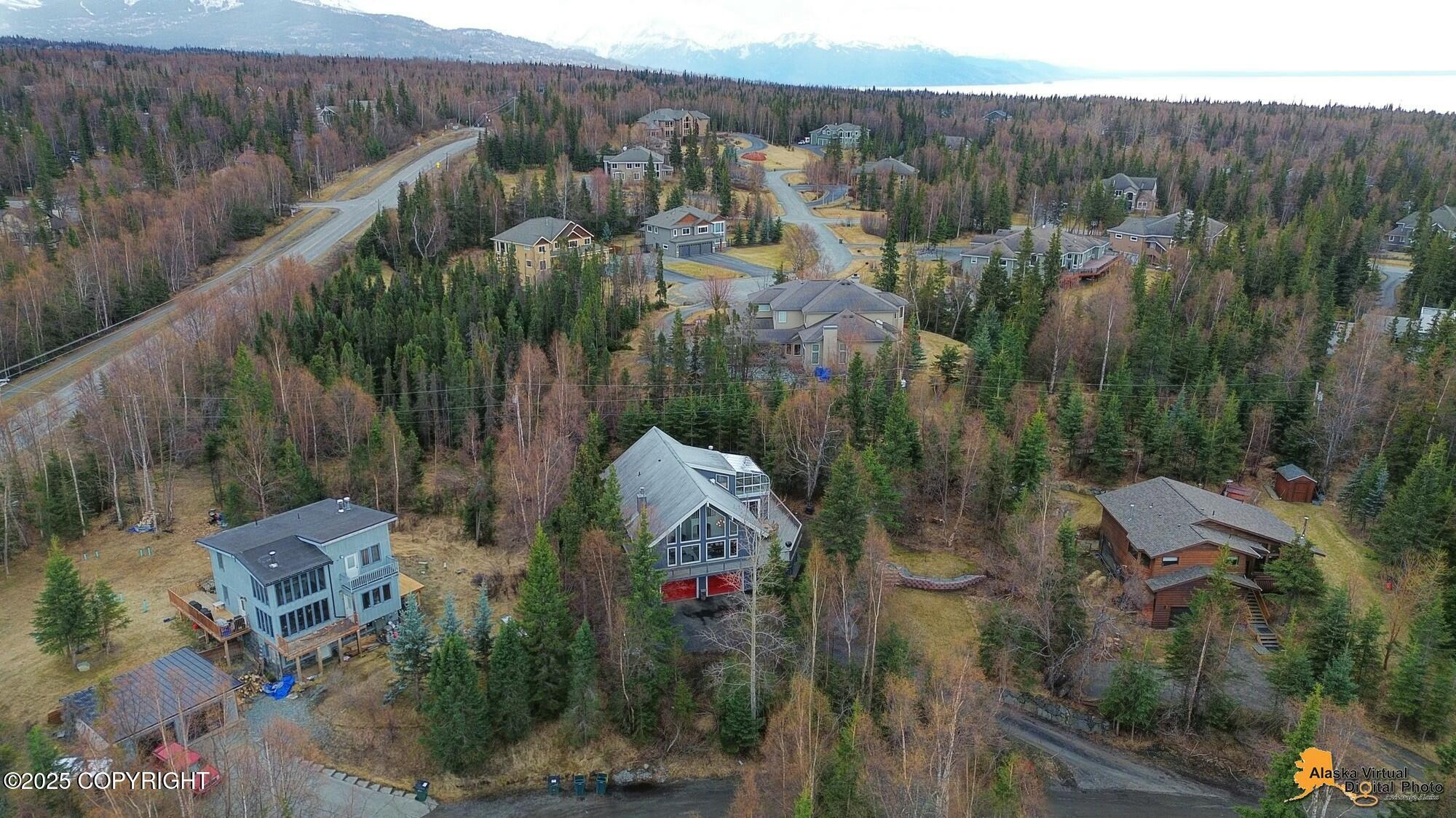 11970 Steeple Chase Circle