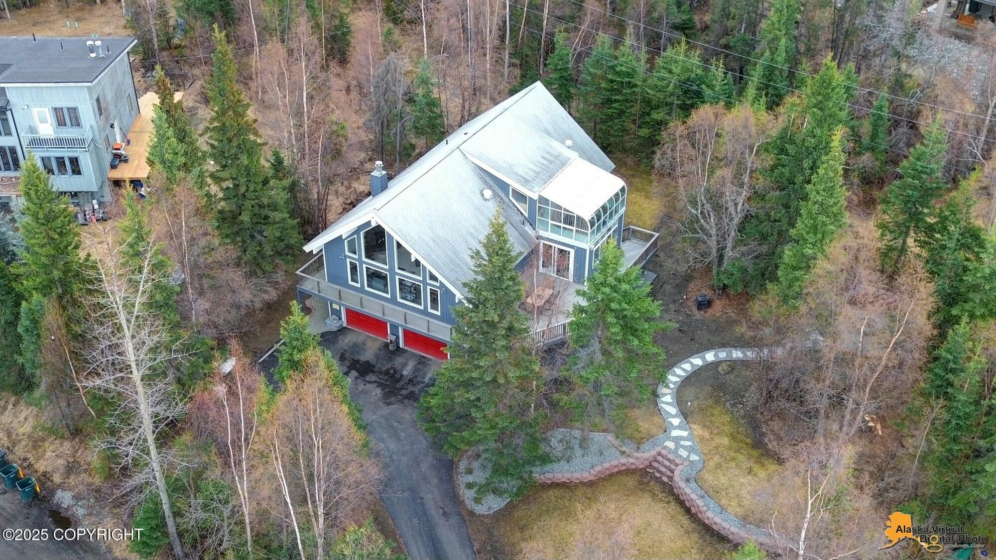 11970 Steeple Chase Circle