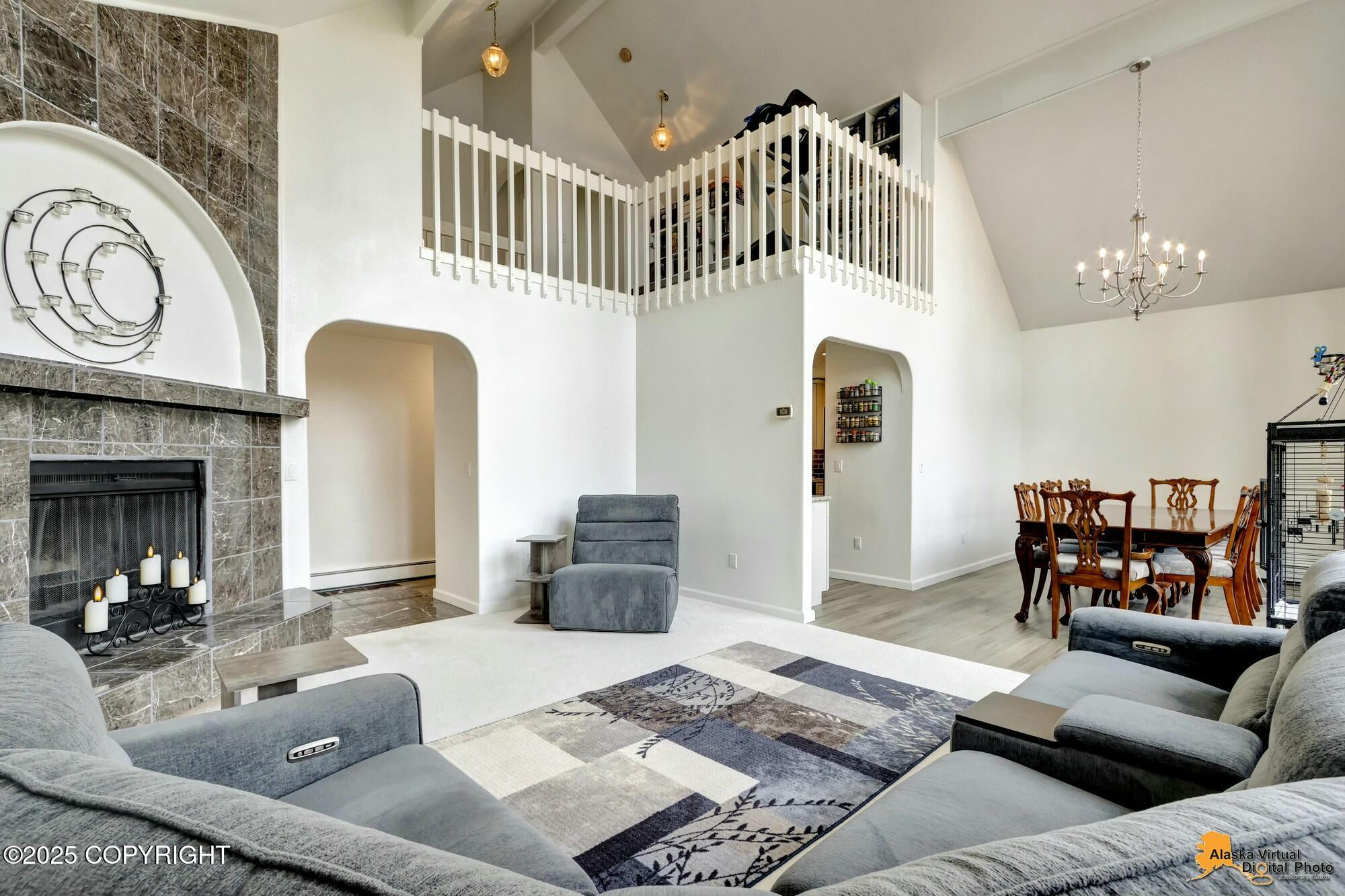 11970 Steeple Chase Circle