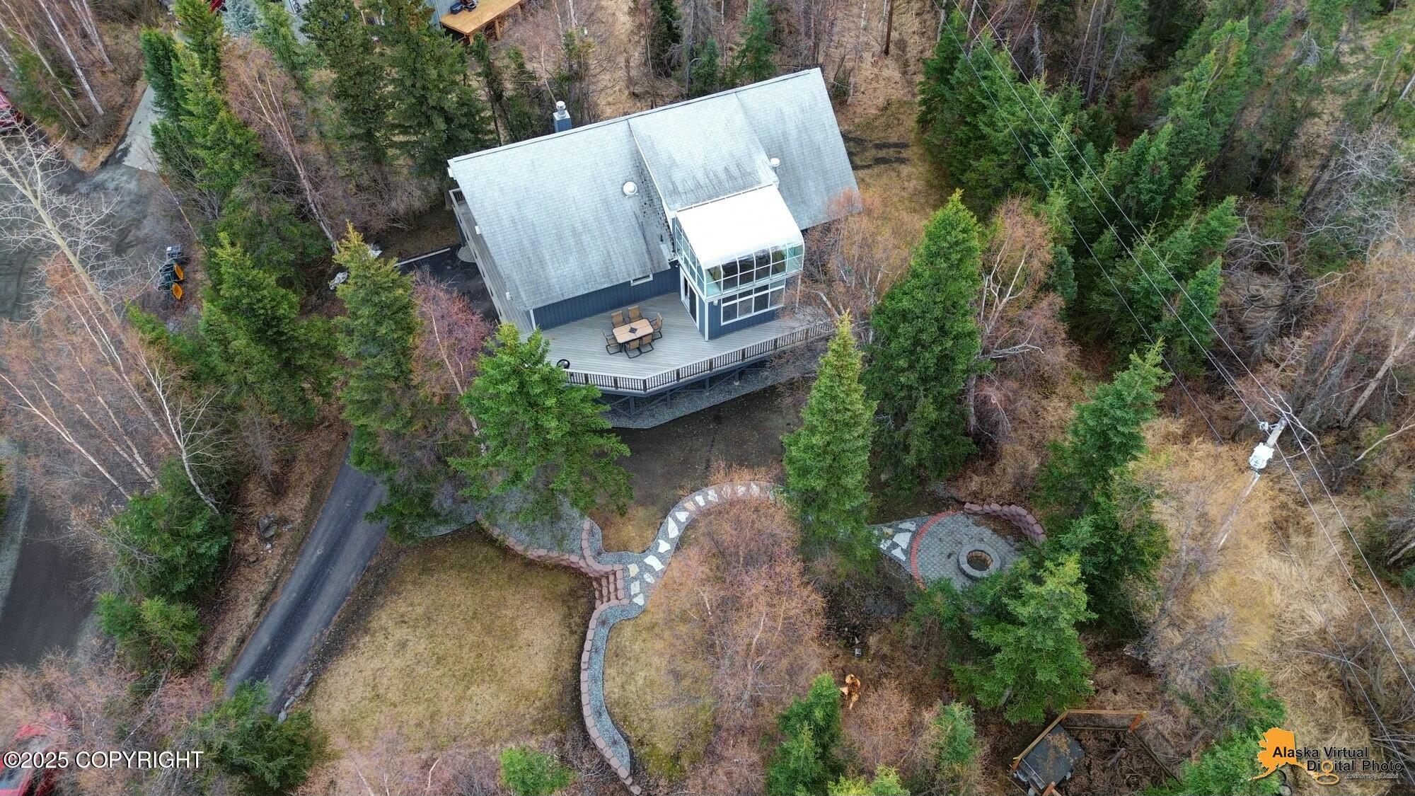 11970 Steeple Chase Circle