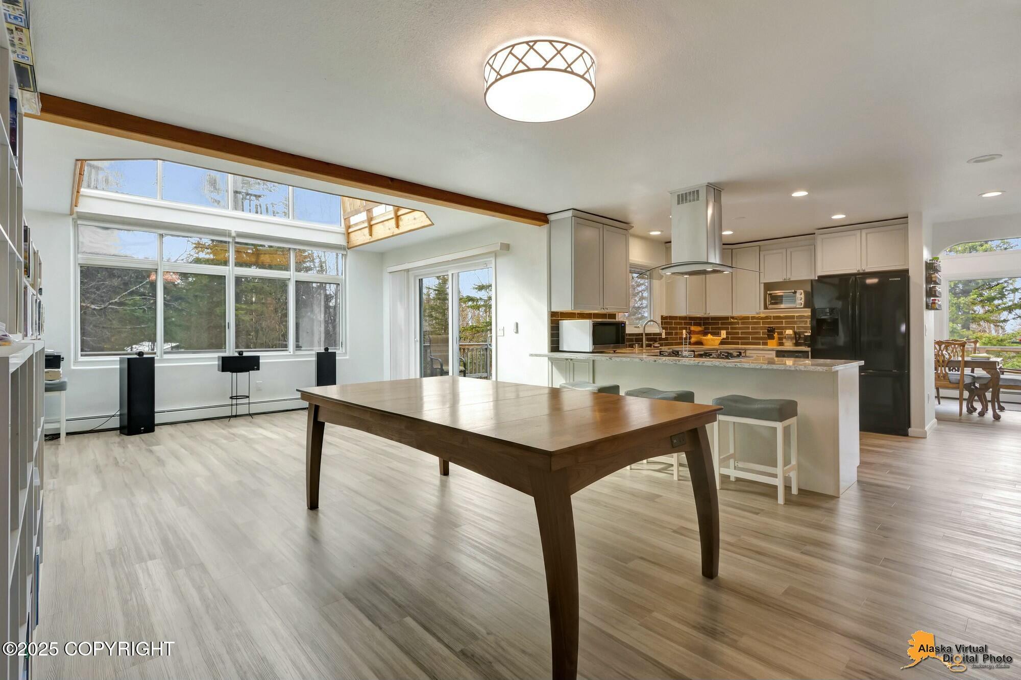 11970 Steeple Chase Circle