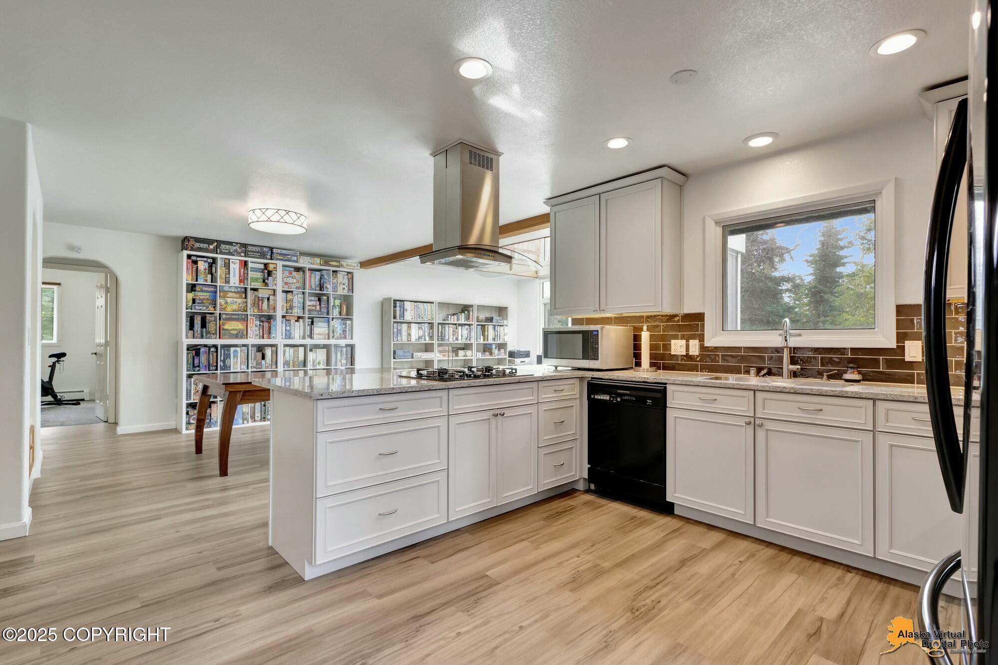 11970 Steeple Chase Circle