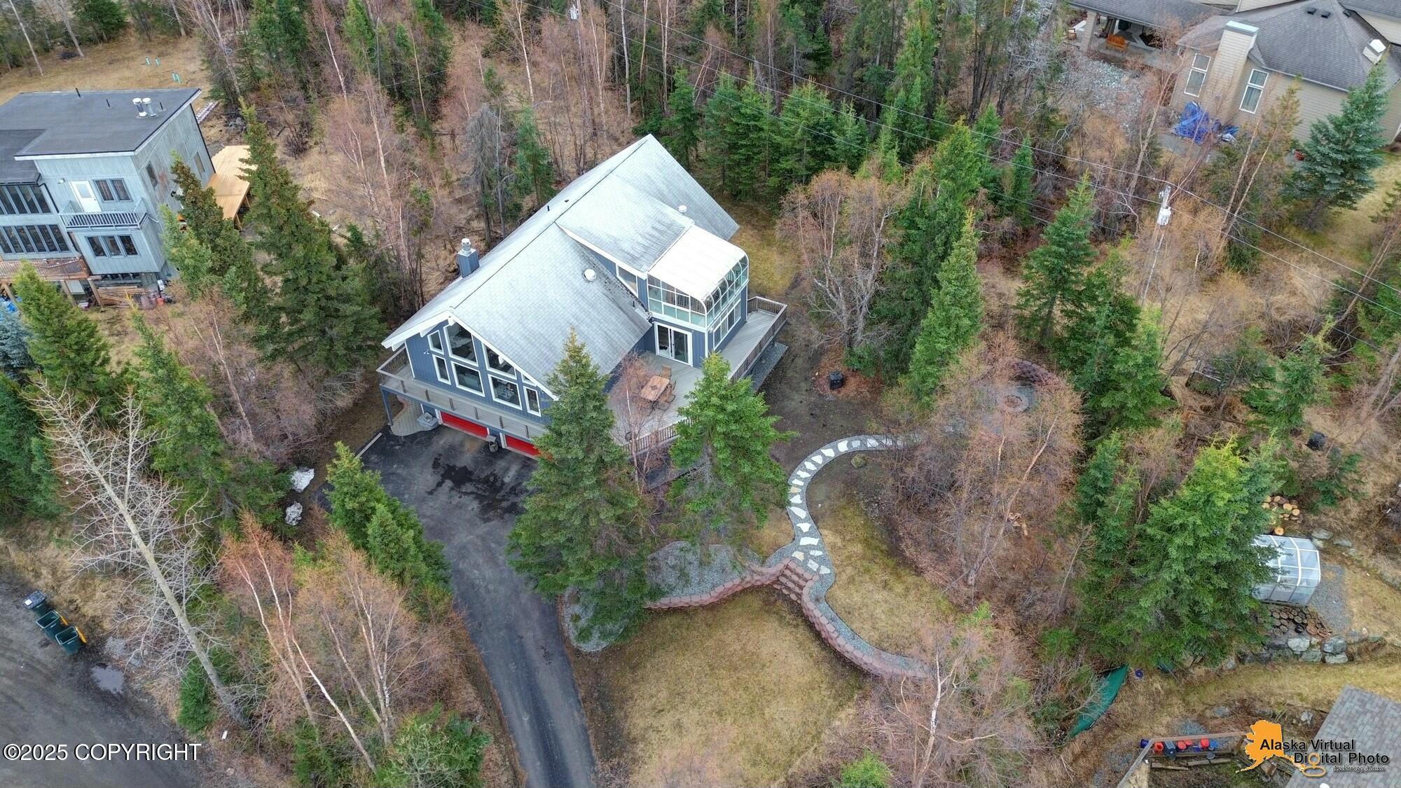 11970 Steeple Chase Circle