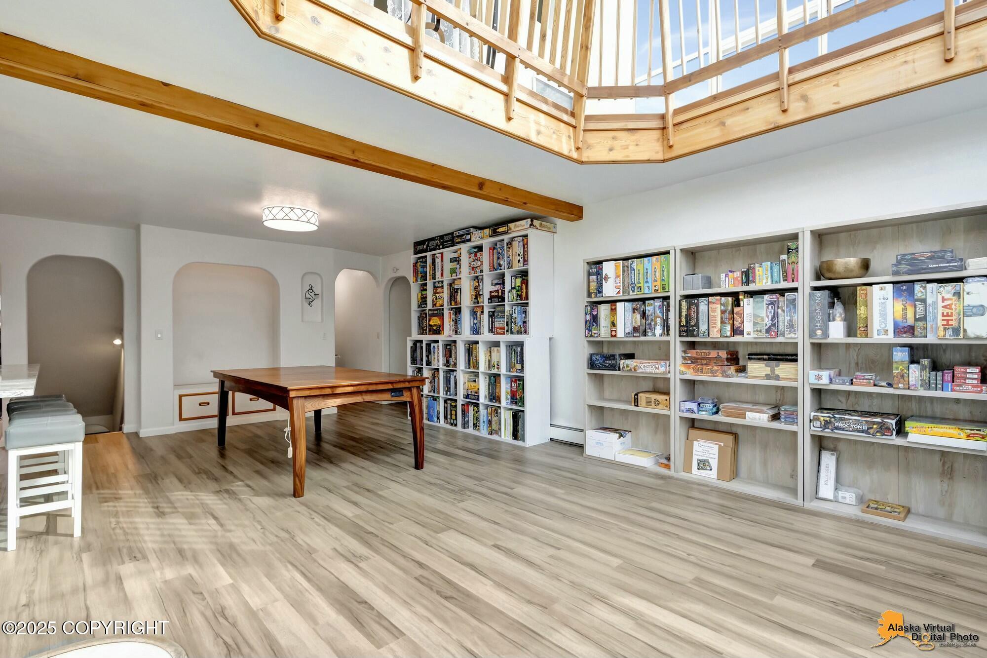 11970 Steeple Chase Circle