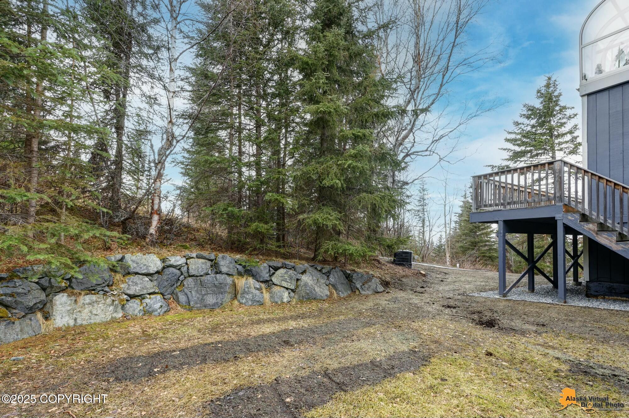 11970 Steeple Chase Circle