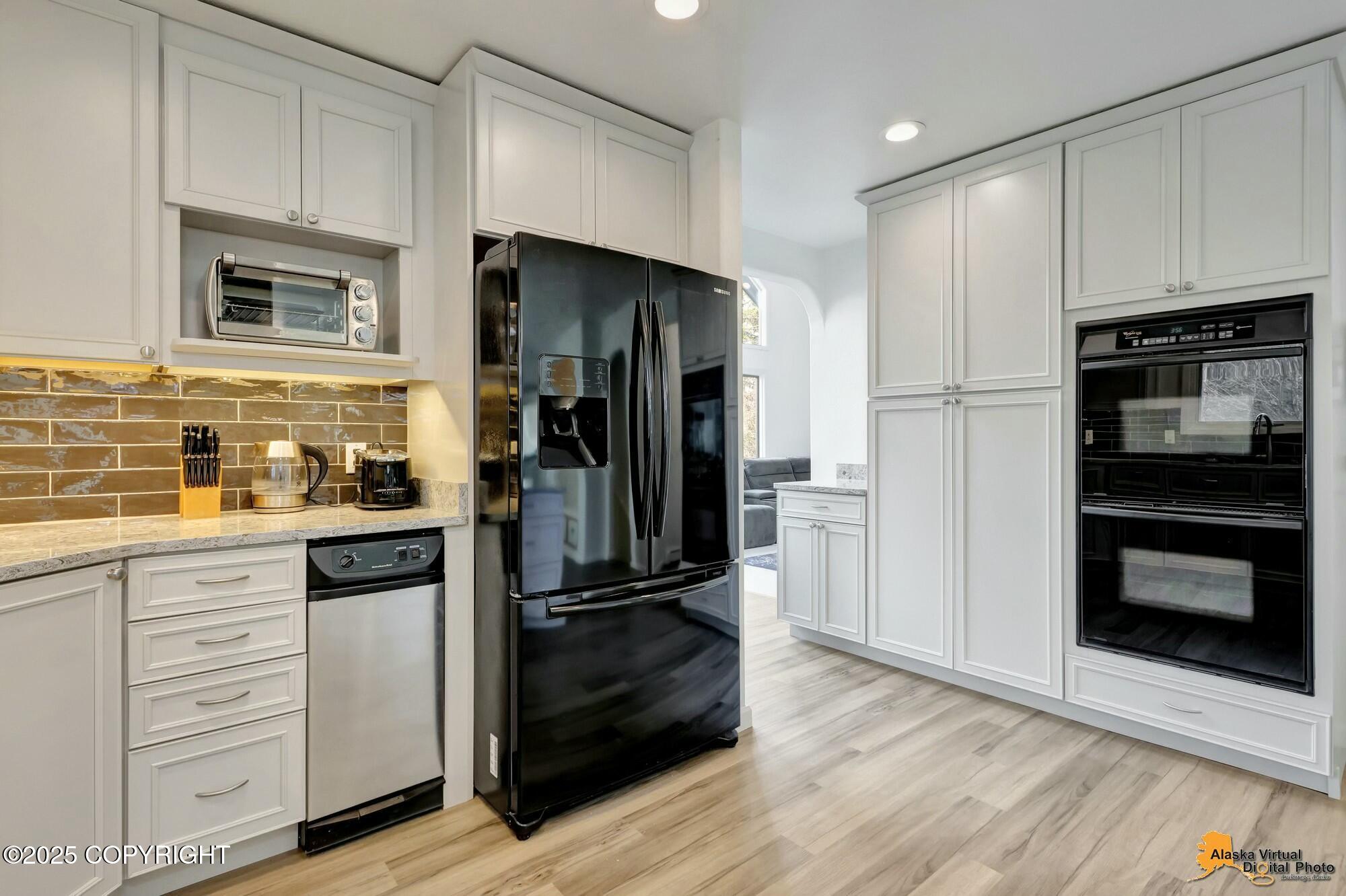 11970 Steeple Chase Circle