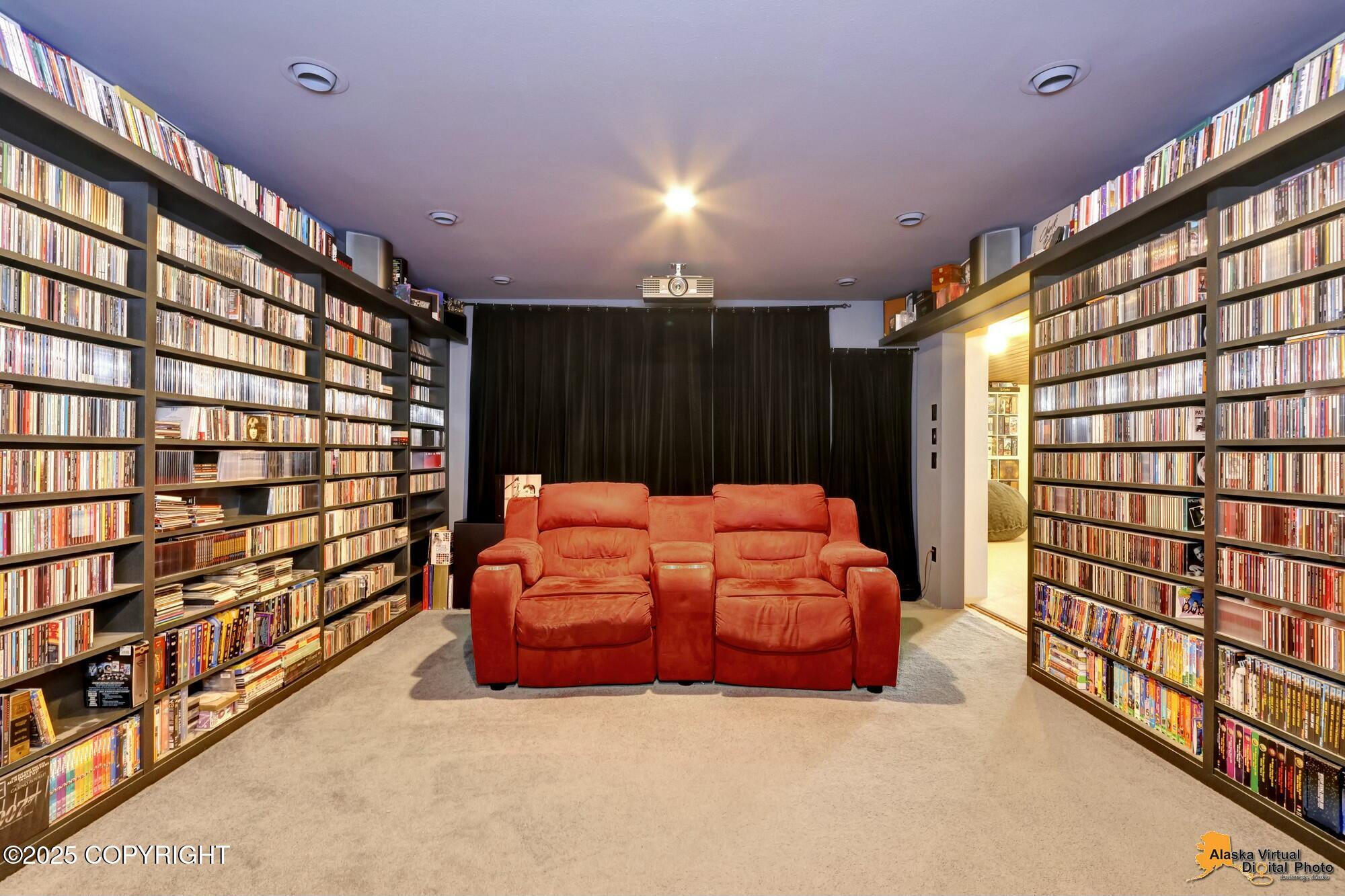 11970 Steeple Chase Circle