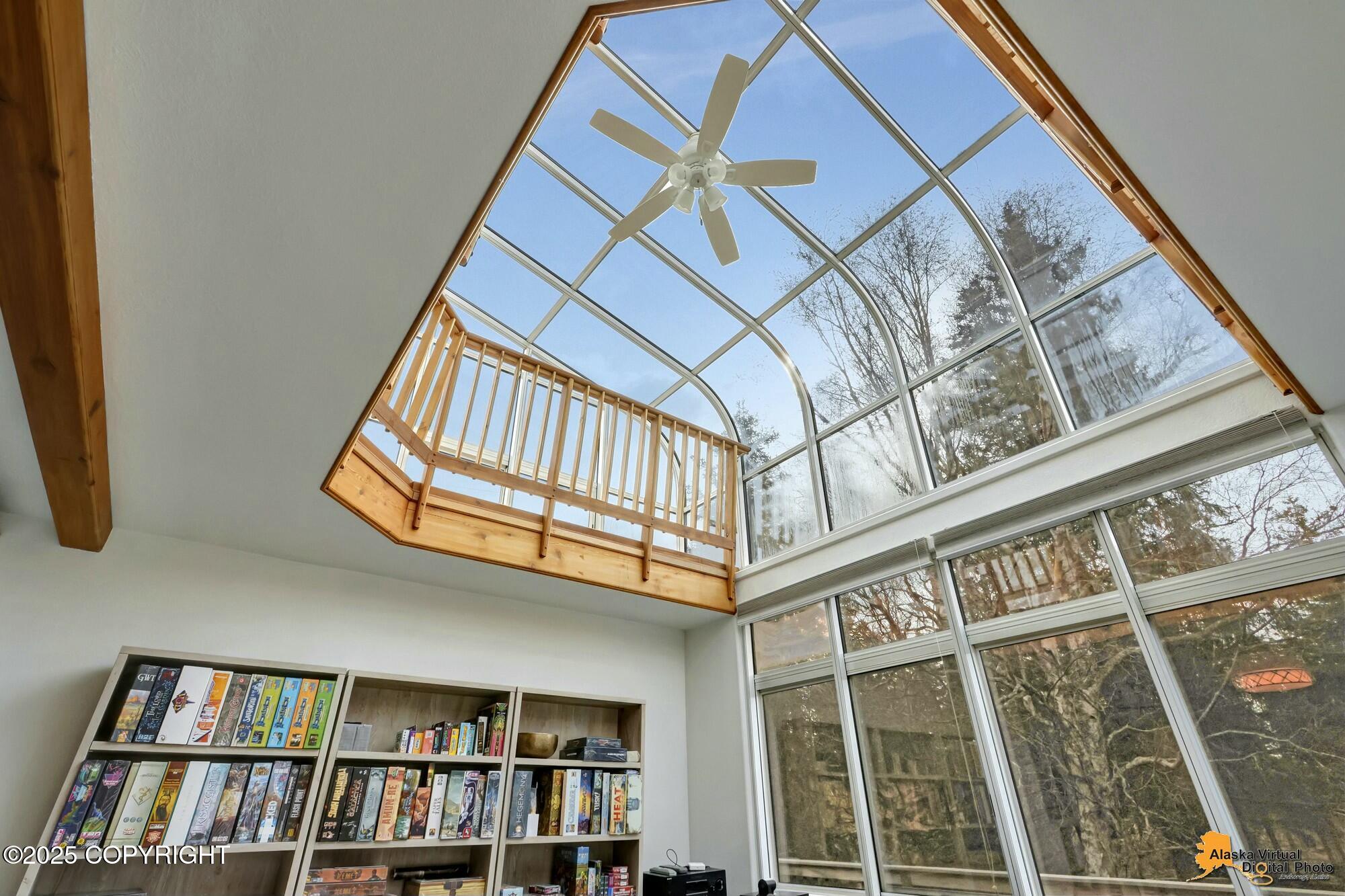 11970 Steeple Chase Circle