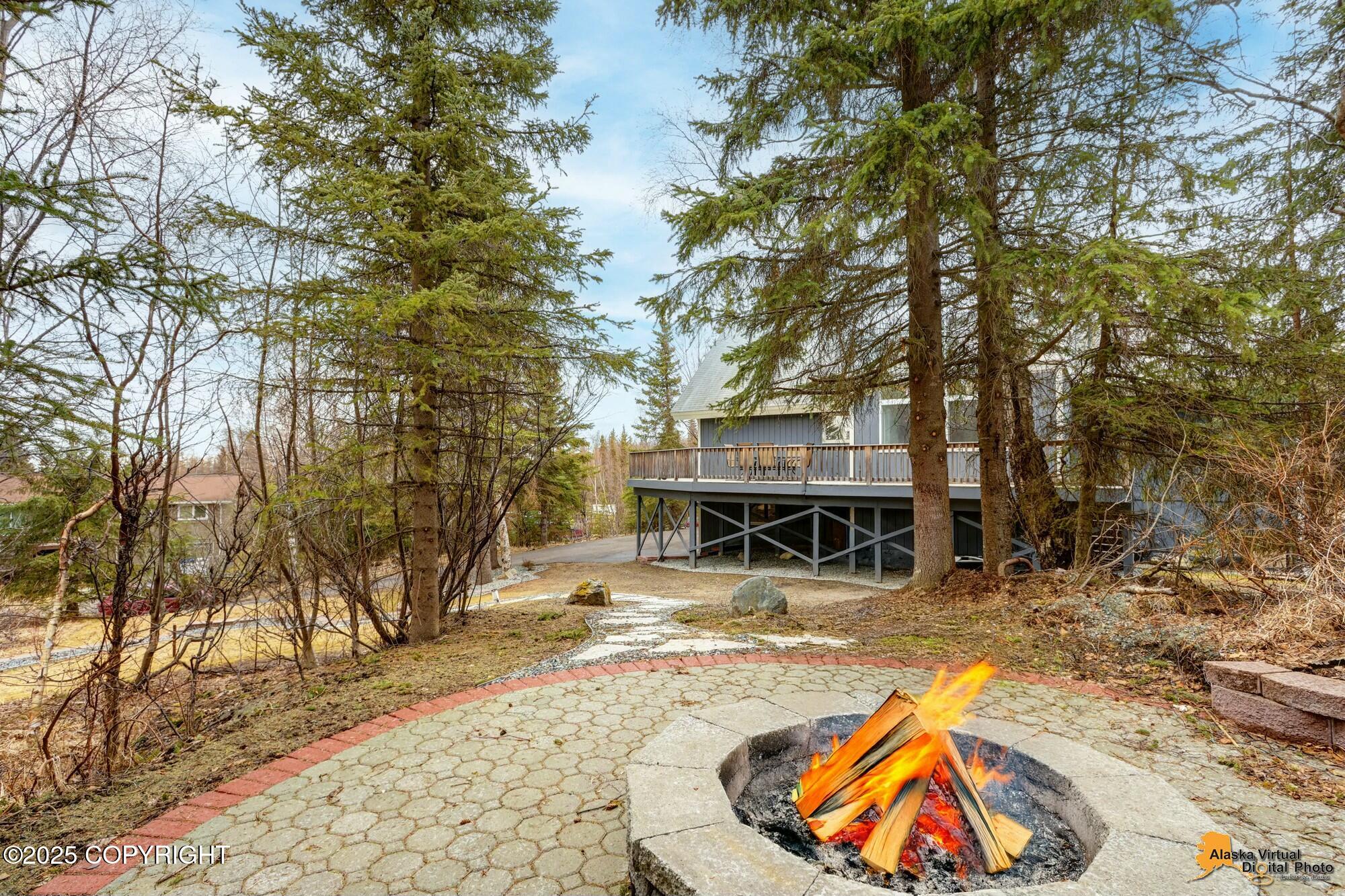 11970 Steeple Chase Circle