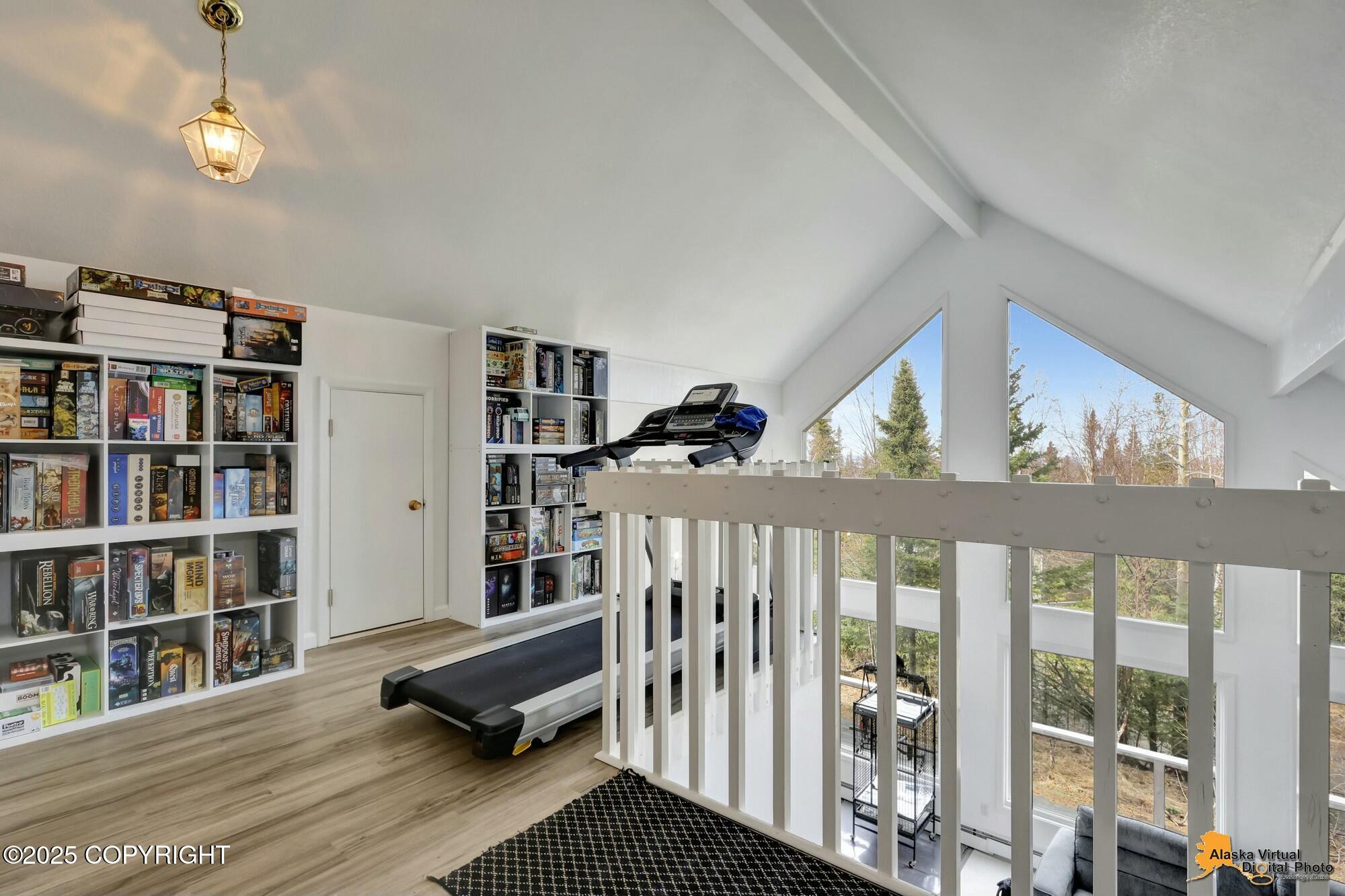 11970 Steeple Chase Circle