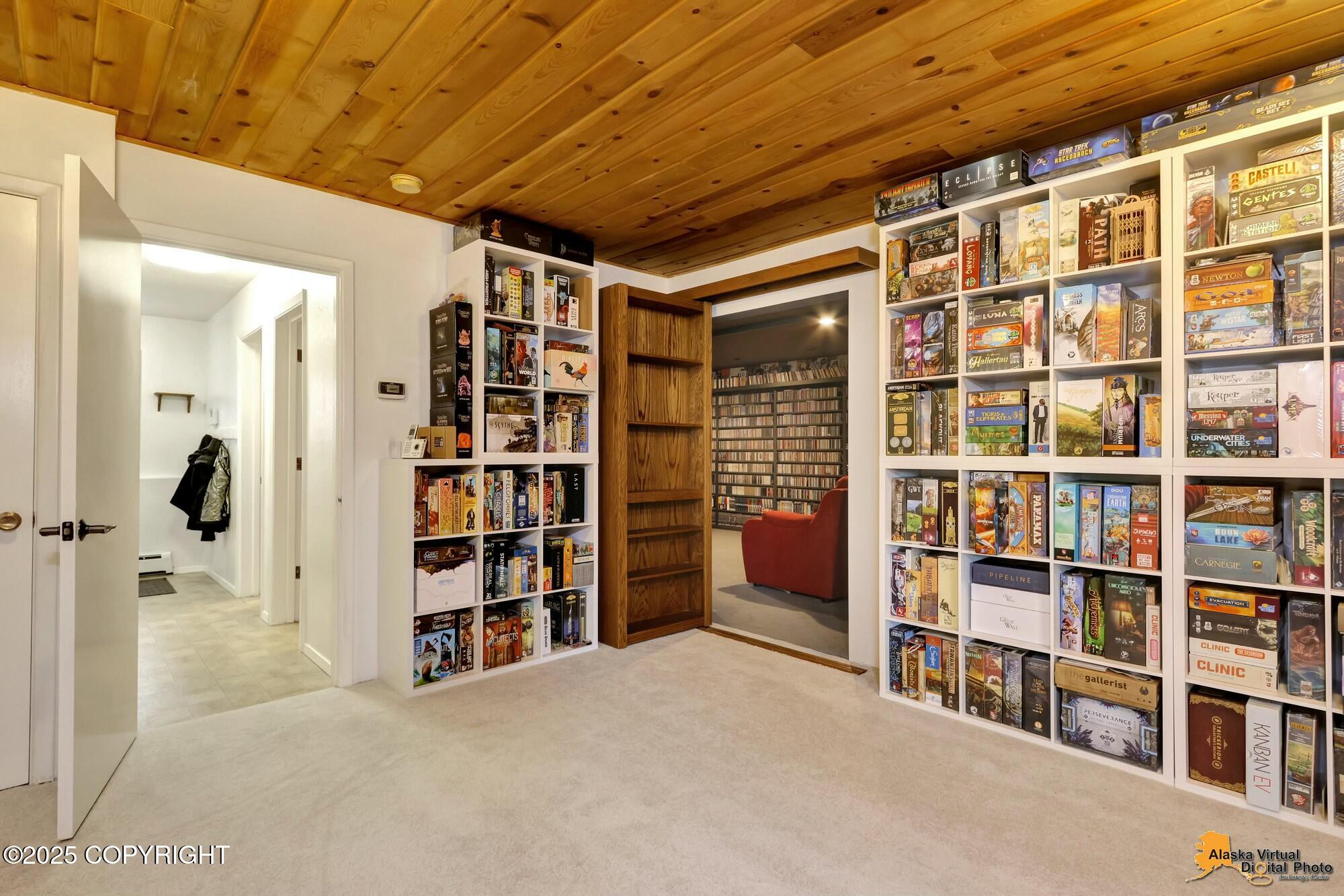 11970 Steeple Chase Circle