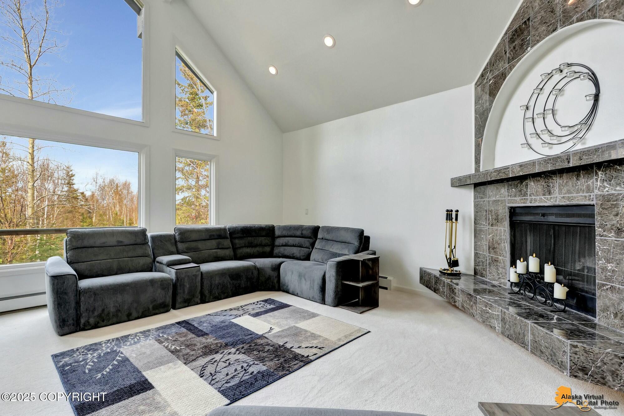 11970 Steeple Chase Circle