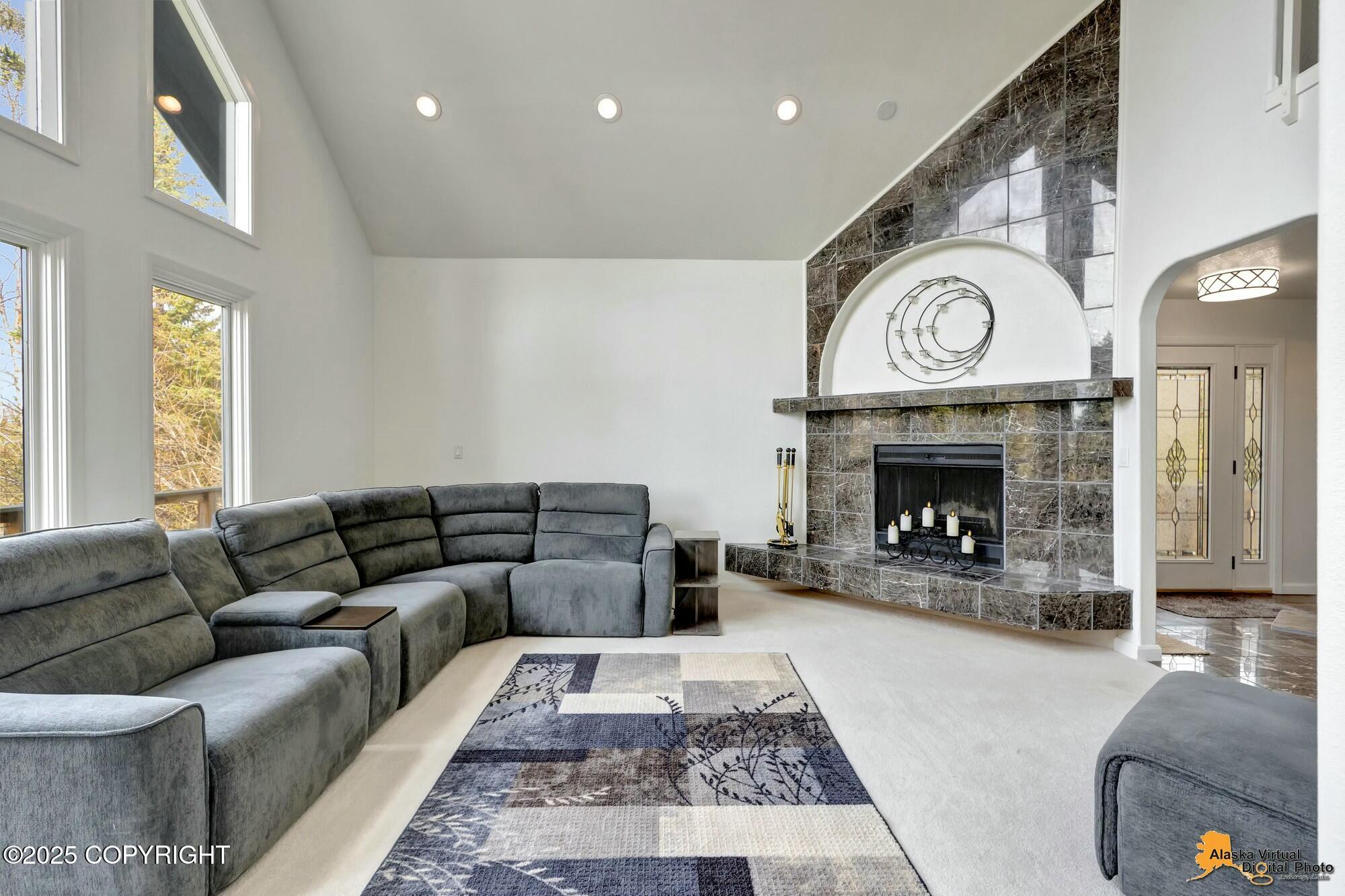 11970 Steeple Chase Circle