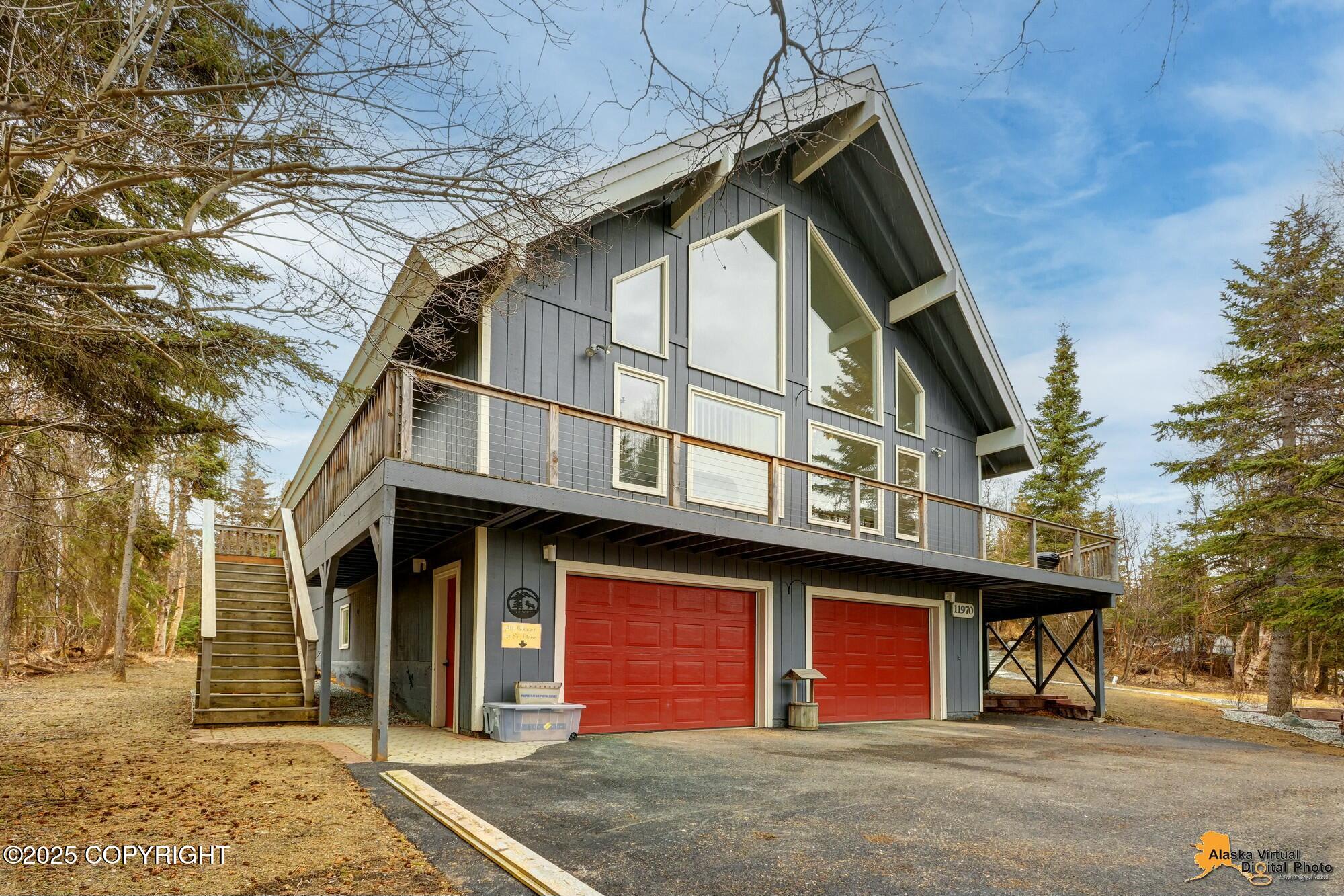 11970 Steeple Chase Circle