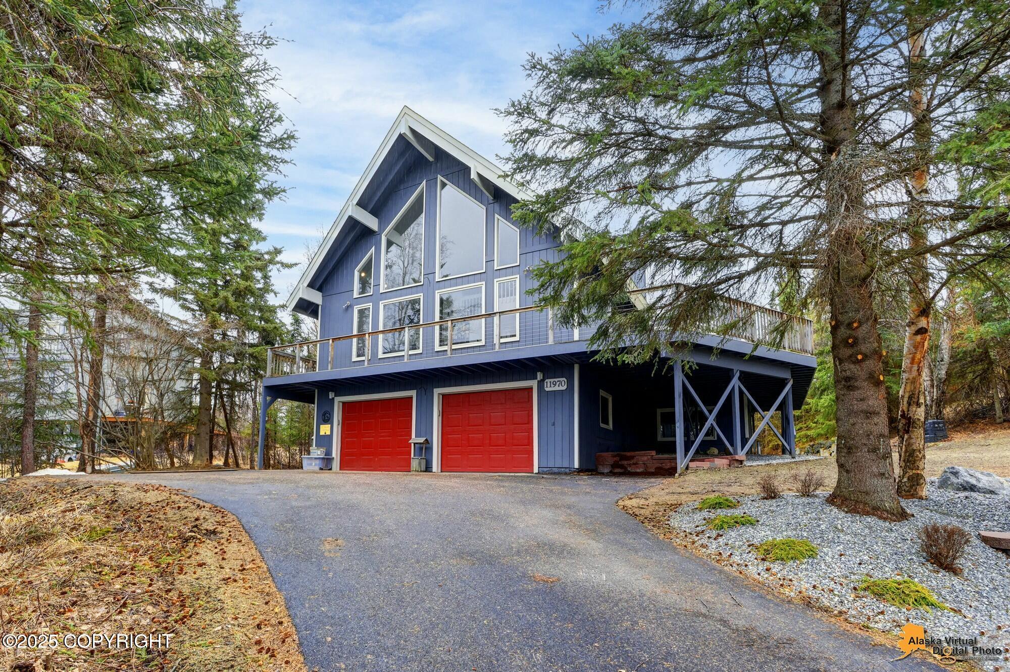 11970 Steeple Chase Circle