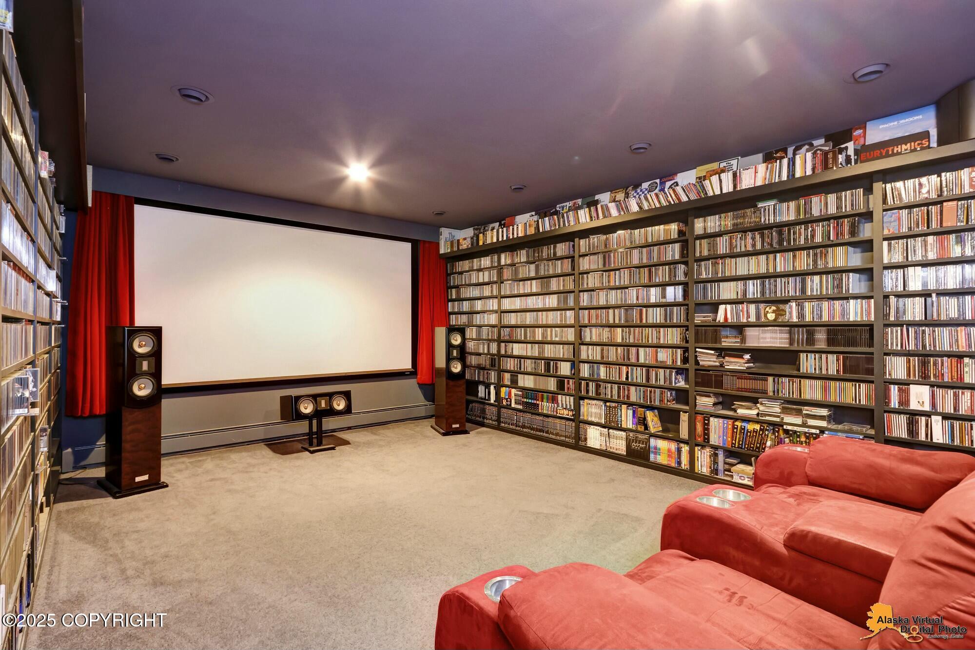 11970 Steeple Chase Circle